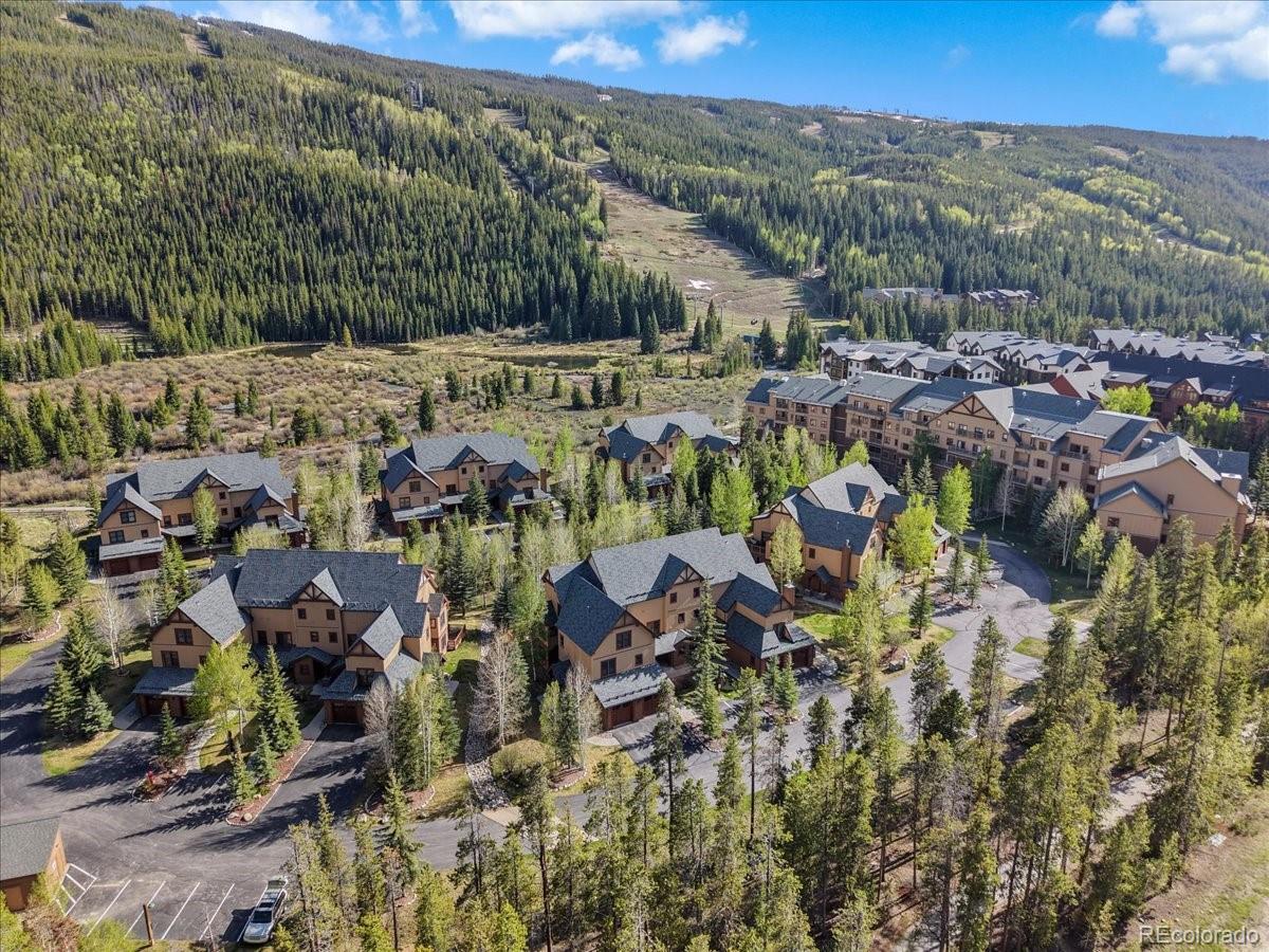 MLS Image #33 for 201  hawk circle,dillon, Colorado