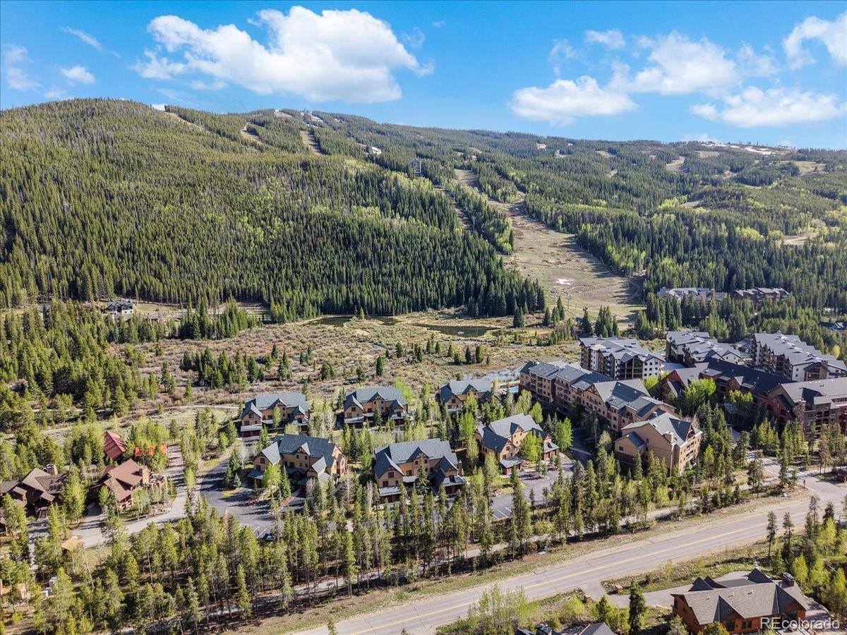 MLS Image #34 for 201  hawk circle,dillon, Colorado