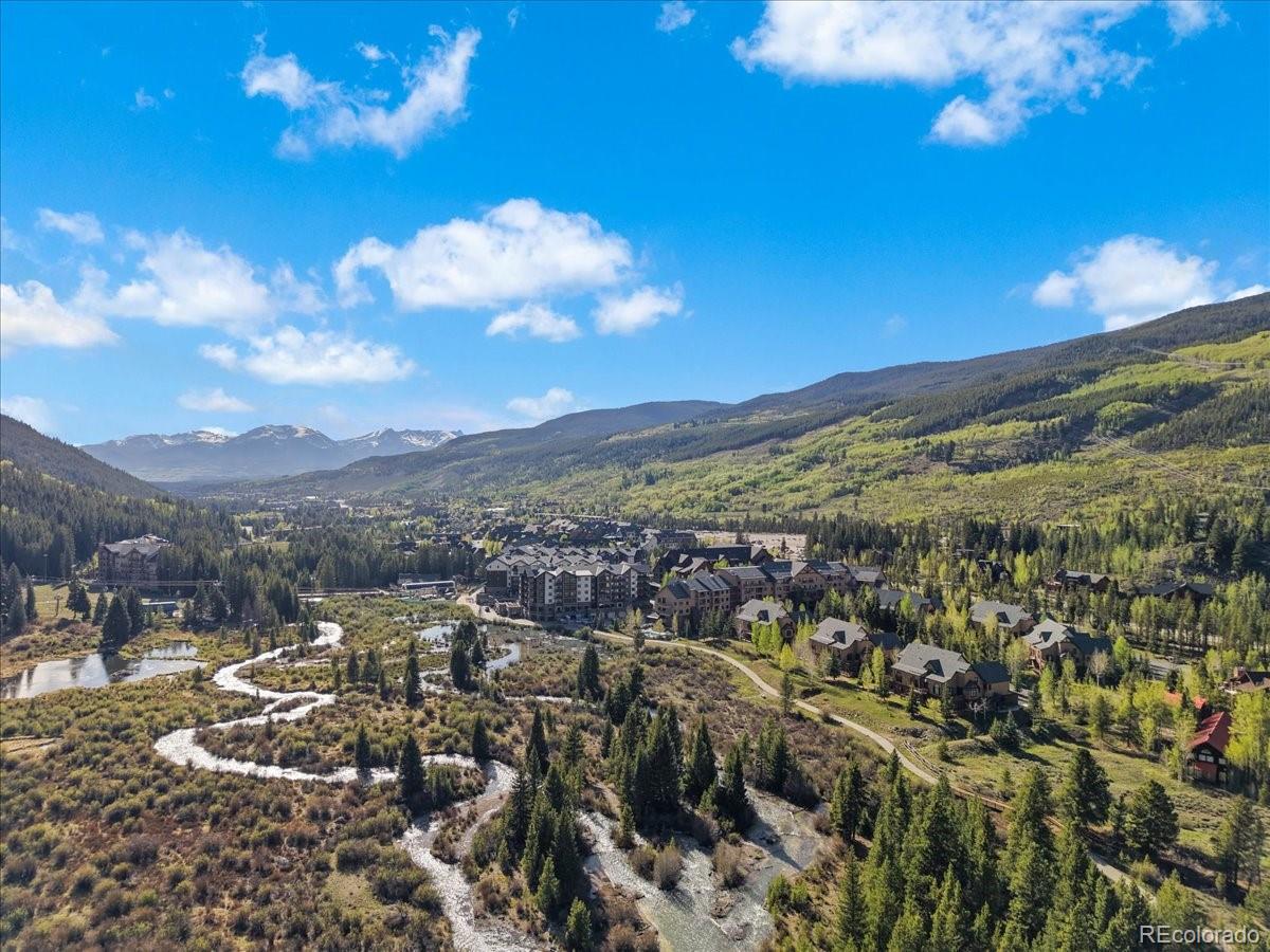 MLS Image #35 for 201  hawk circle,dillon, Colorado