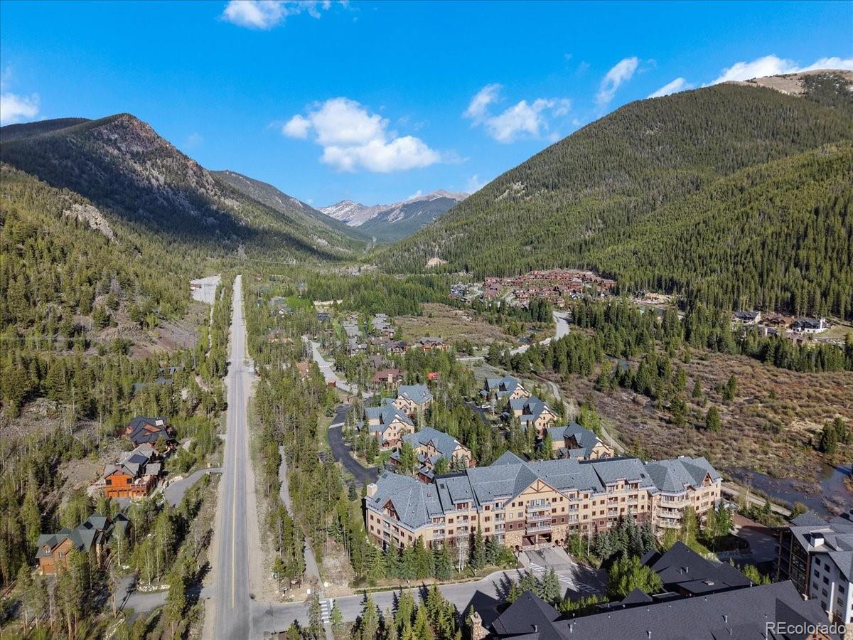 MLS Image #36 for 201  hawk circle,dillon, Colorado