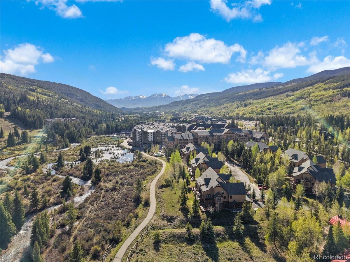 MLS Image #37 for 201  hawk circle,dillon, Colorado