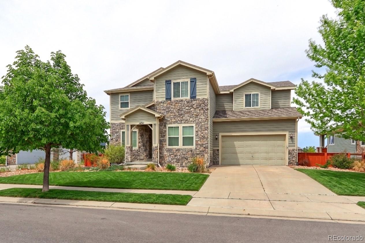 MLS Image #0 for 14941  nighthawk lane,broomfield, Colorado