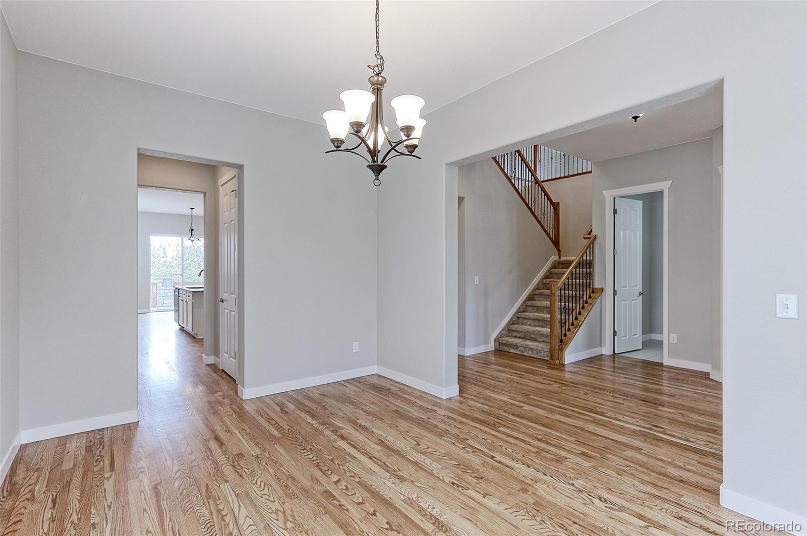 MLS Image #10 for 14941  nighthawk lane,broomfield, Colorado