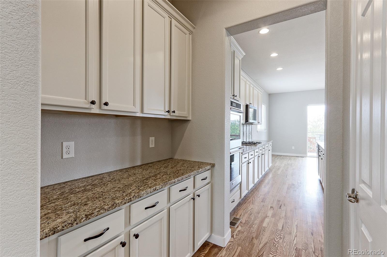 MLS Image #11 for 14941  nighthawk lane,broomfield, Colorado