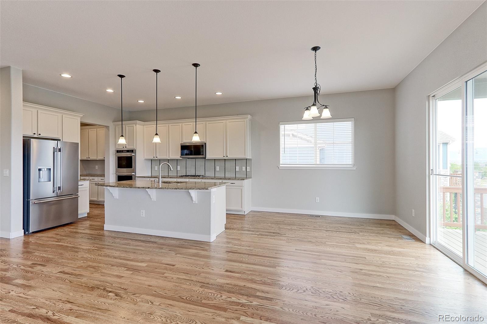 MLS Image #12 for 14941  nighthawk lane,broomfield, Colorado