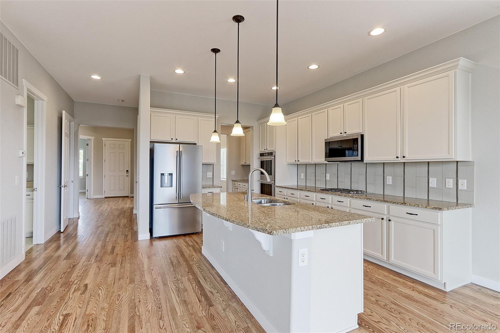 MLS Image #13 for 14941  nighthawk lane,broomfield, Colorado