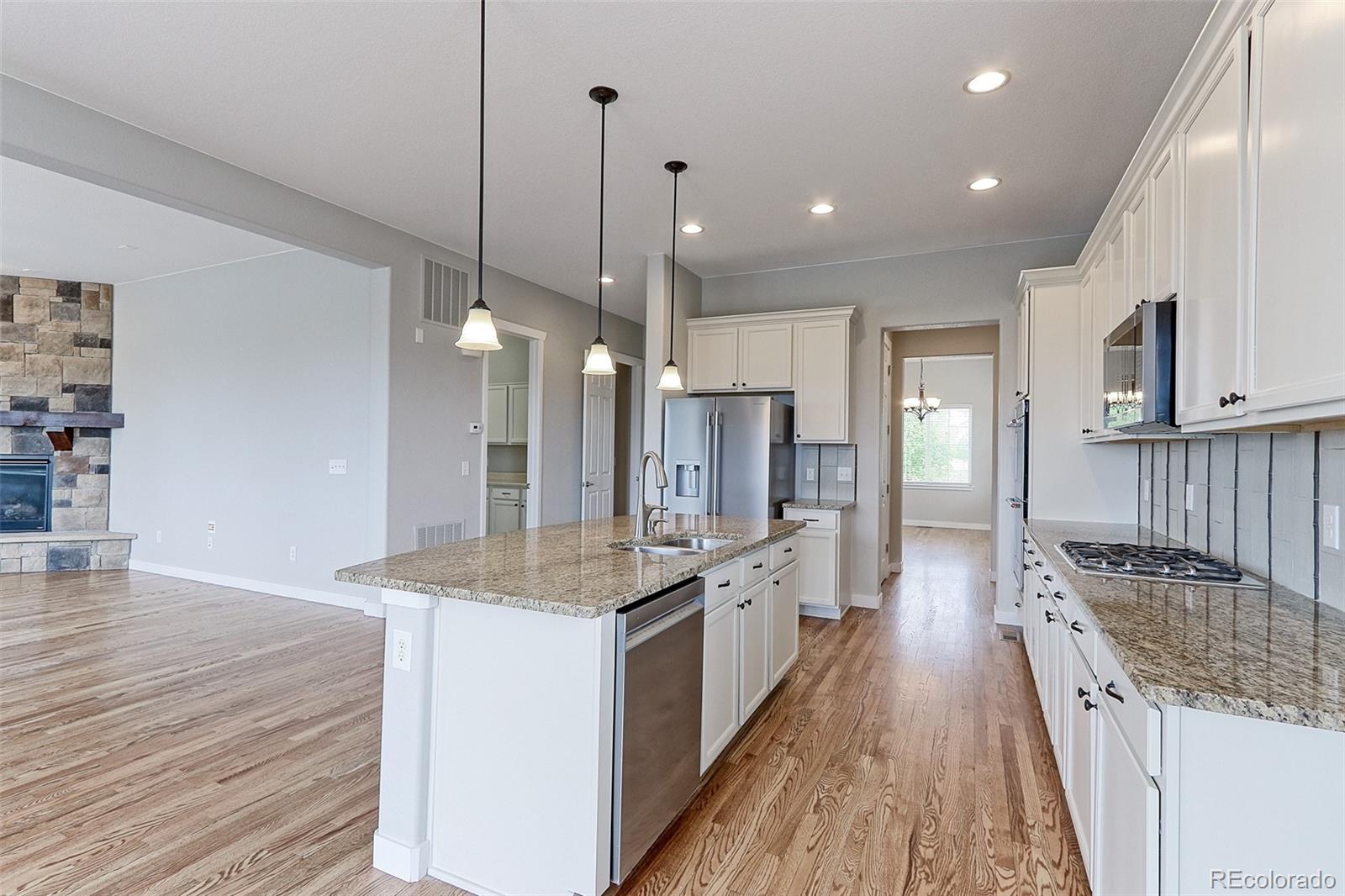 MLS Image #14 for 14941  nighthawk lane,broomfield, Colorado