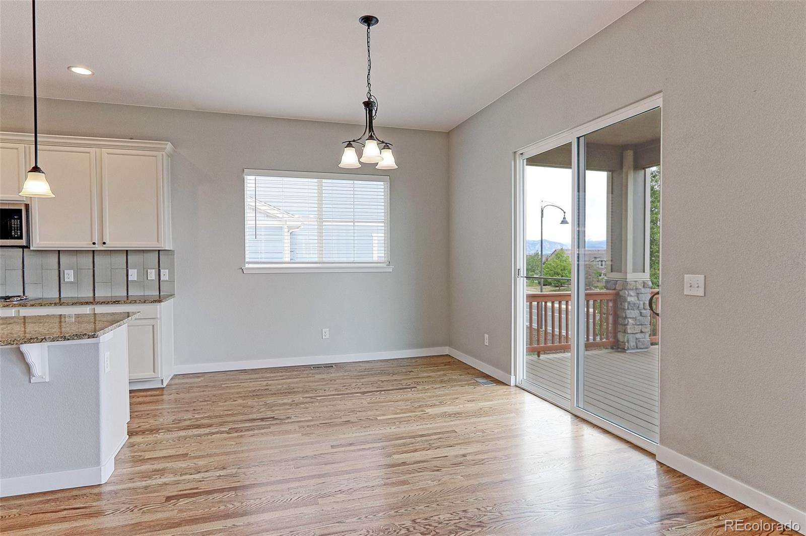 MLS Image #15 for 14941  nighthawk lane,broomfield, Colorado