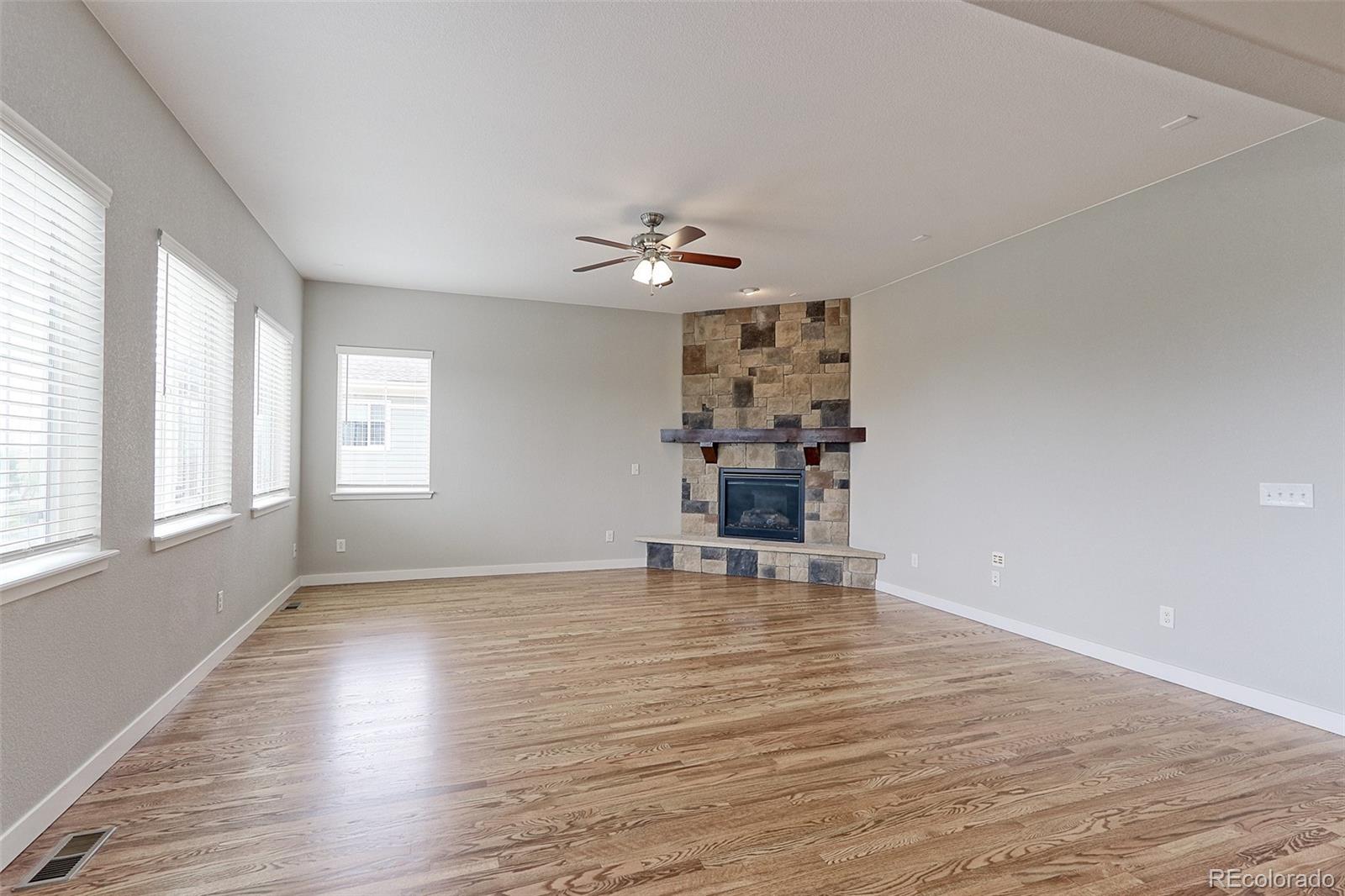 MLS Image #16 for 14941  nighthawk lane,broomfield, Colorado
