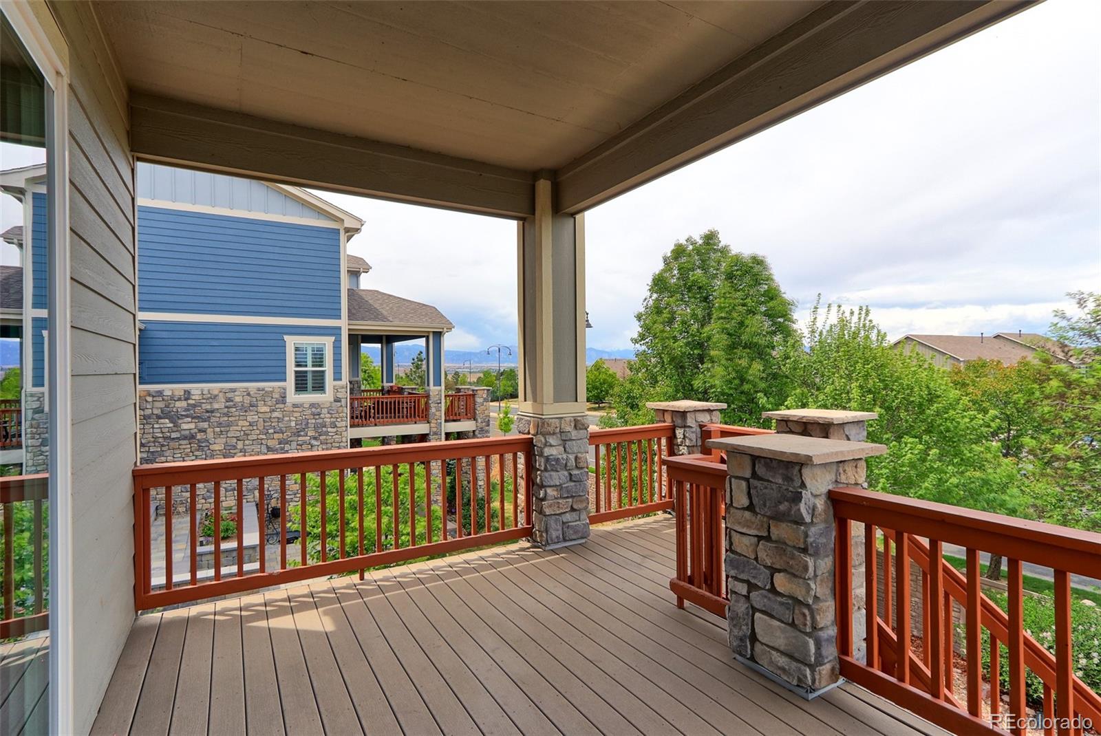 MLS Image #17 for 14941  nighthawk lane,broomfield, Colorado