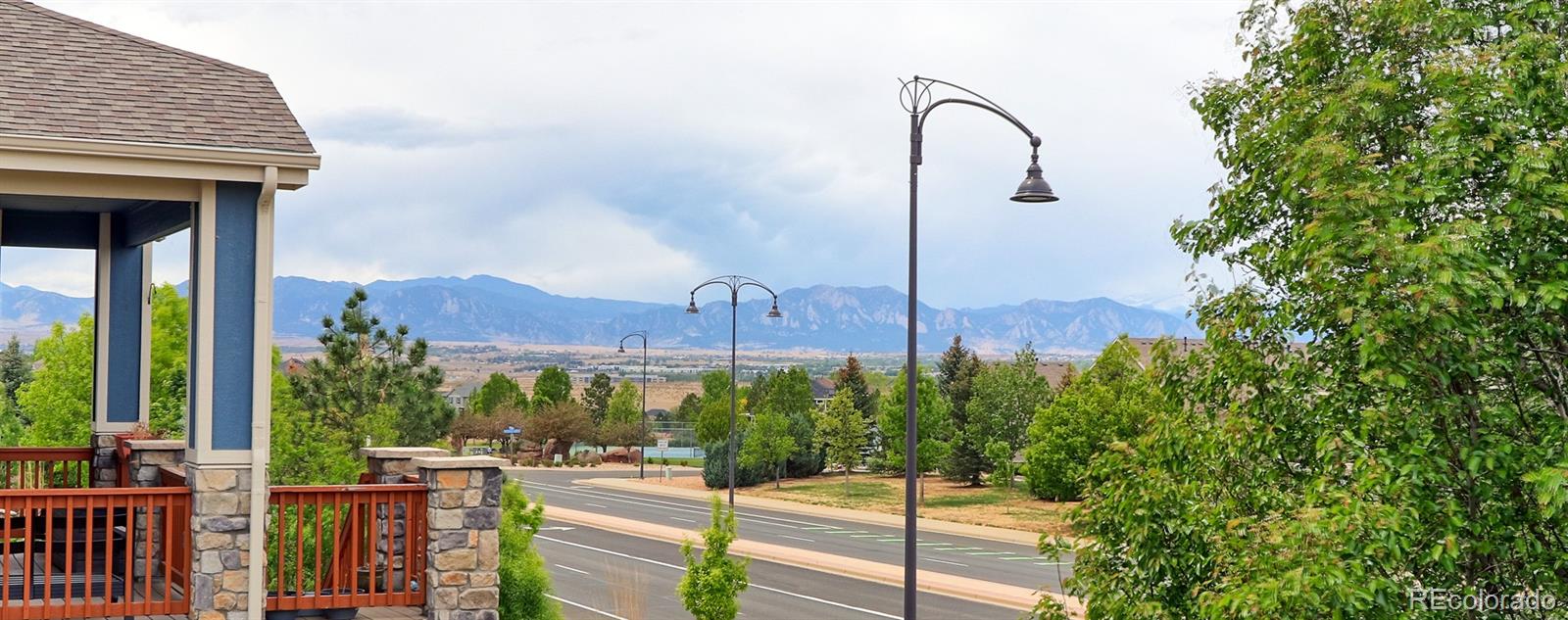 MLS Image #18 for 14941  nighthawk lane,broomfield, Colorado