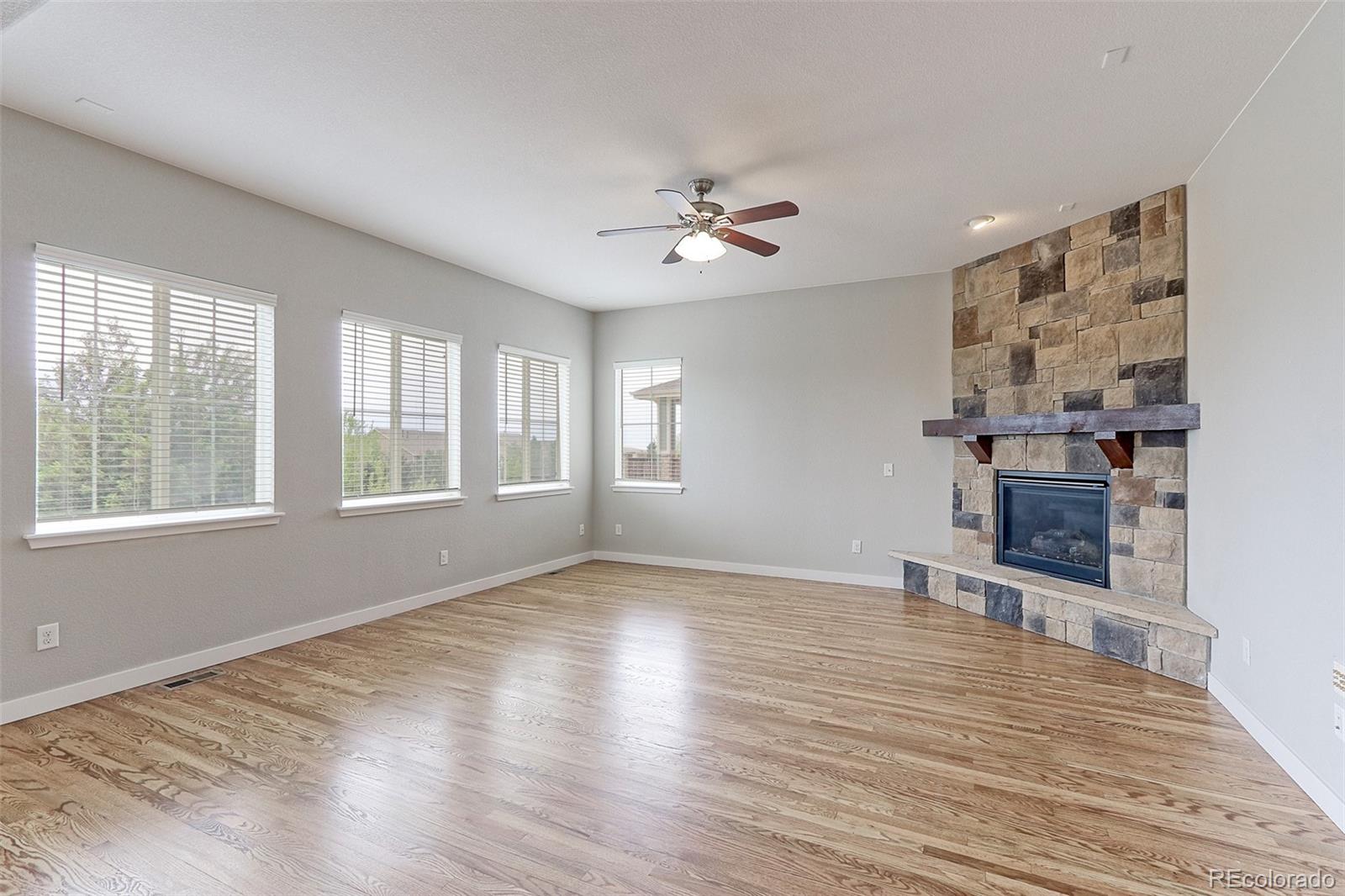 MLS Image #19 for 14941  nighthawk lane,broomfield, Colorado