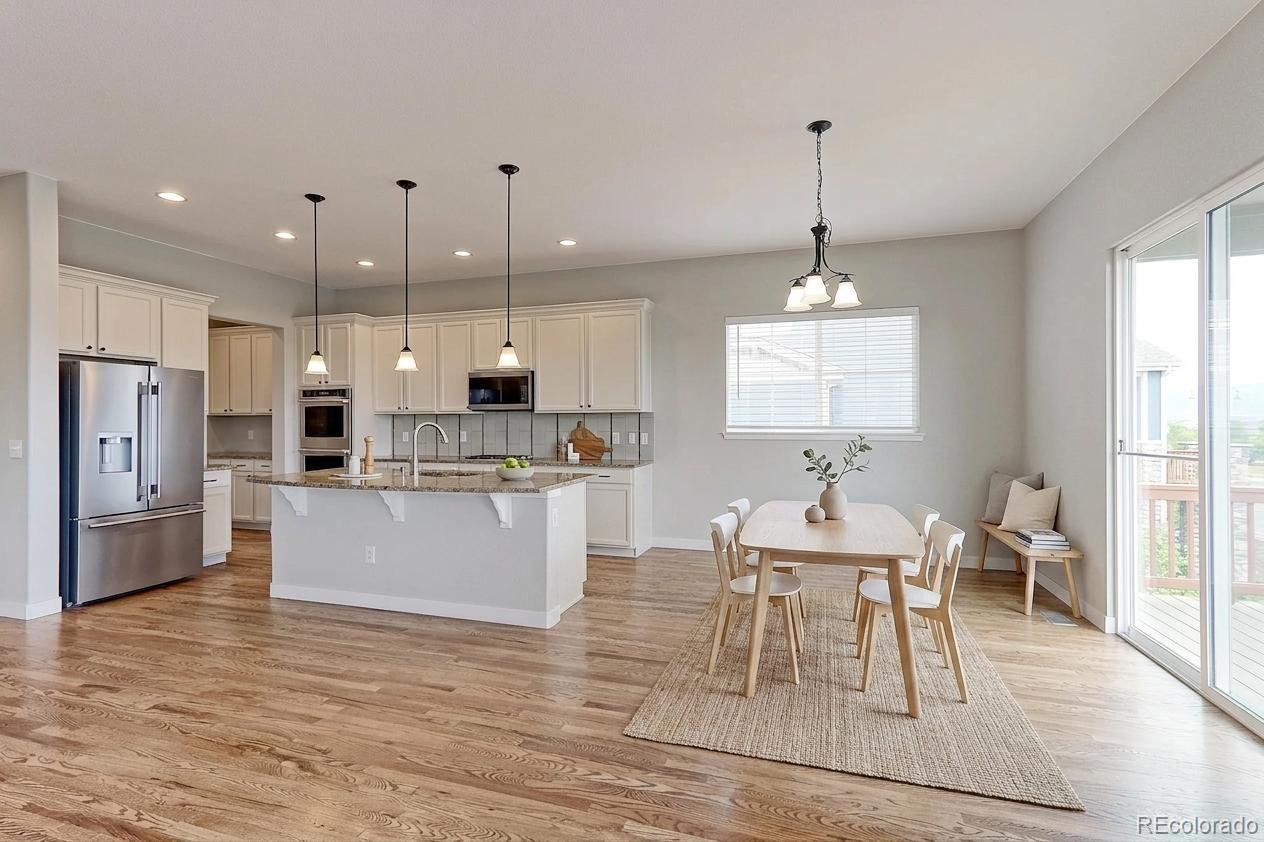 MLS Image #2 for 14941  nighthawk lane,broomfield, Colorado