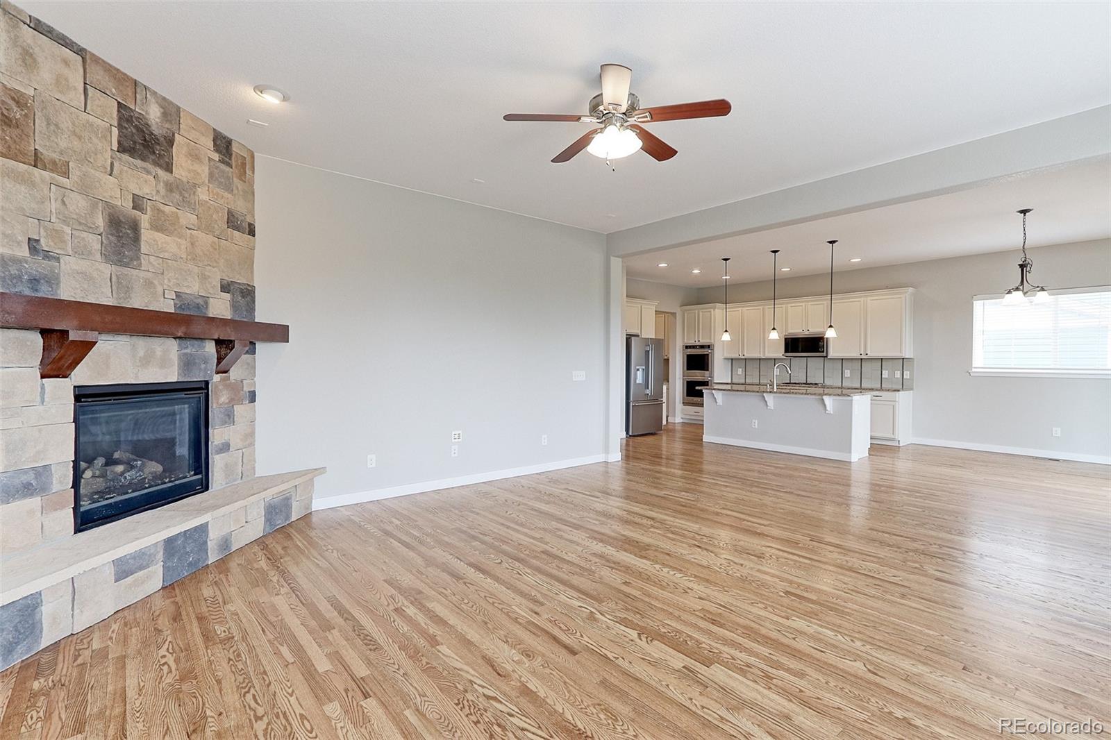 MLS Image #20 for 14941  nighthawk lane,broomfield, Colorado