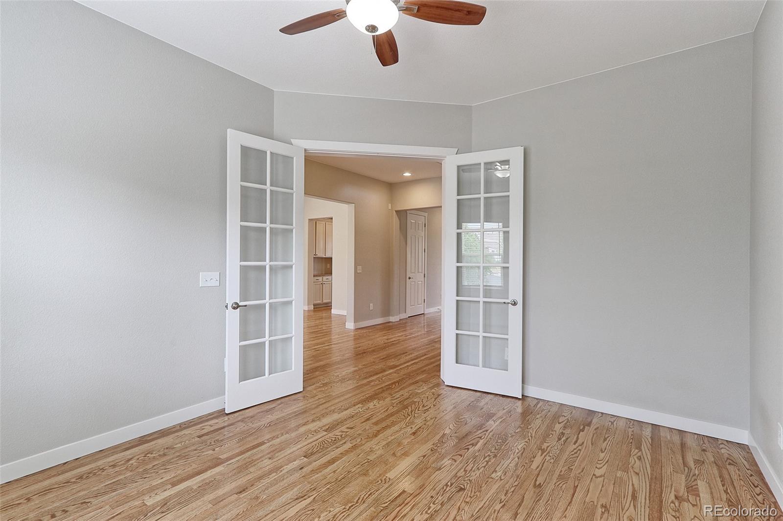 MLS Image #21 for 14941  nighthawk lane,broomfield, Colorado