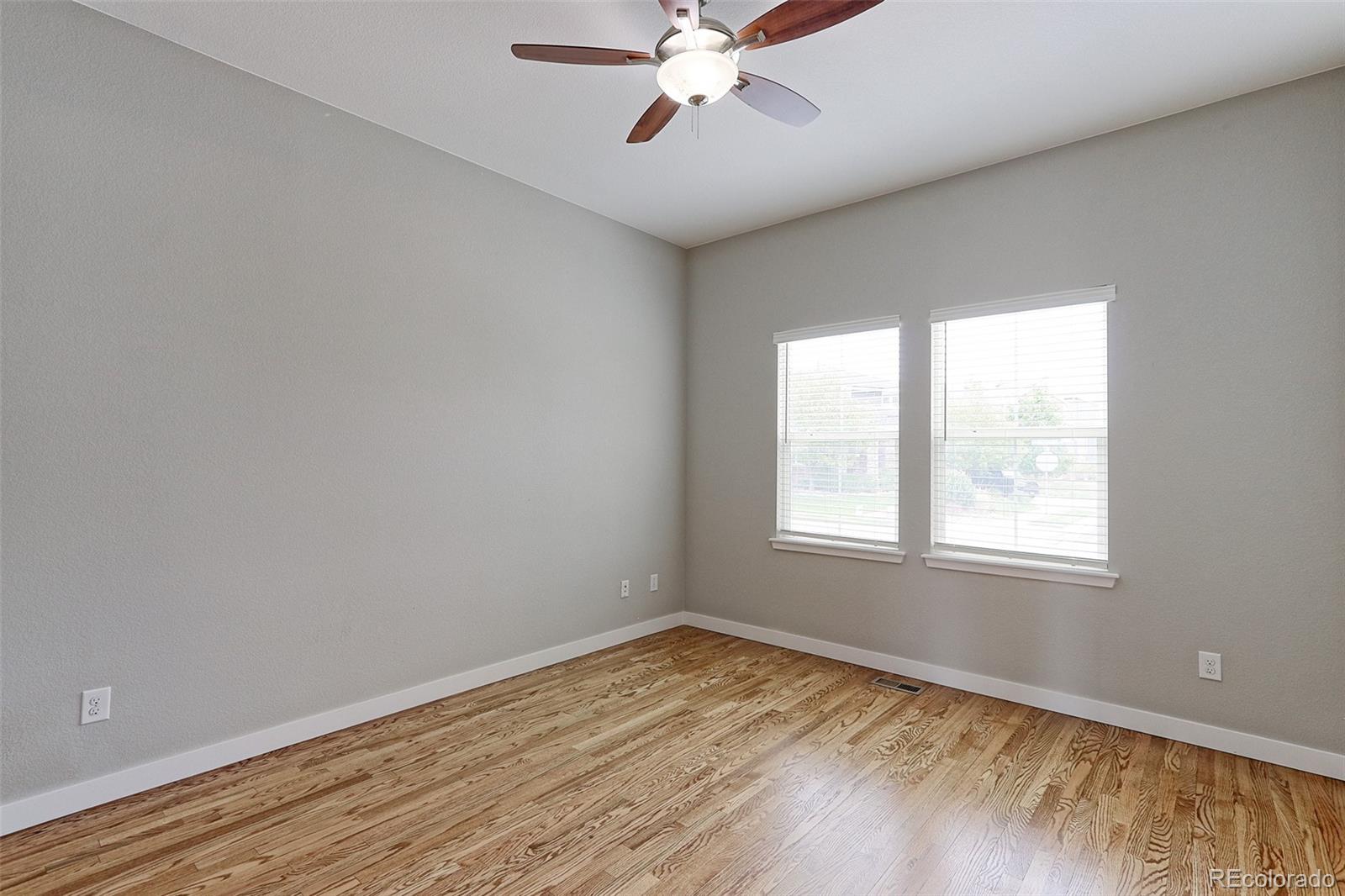 MLS Image #22 for 14941  nighthawk lane,broomfield, Colorado