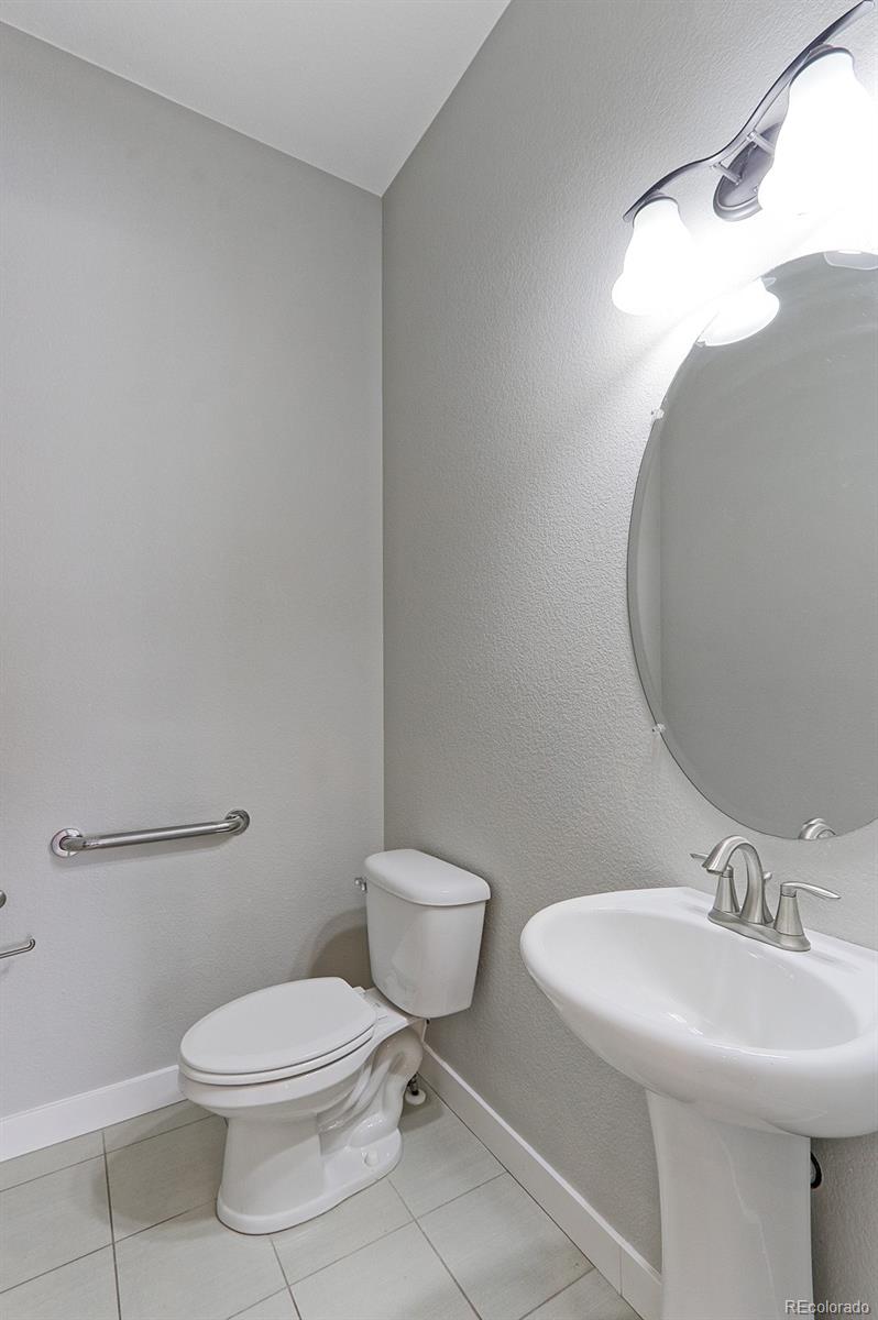 MLS Image #23 for 14941  nighthawk lane,broomfield, Colorado