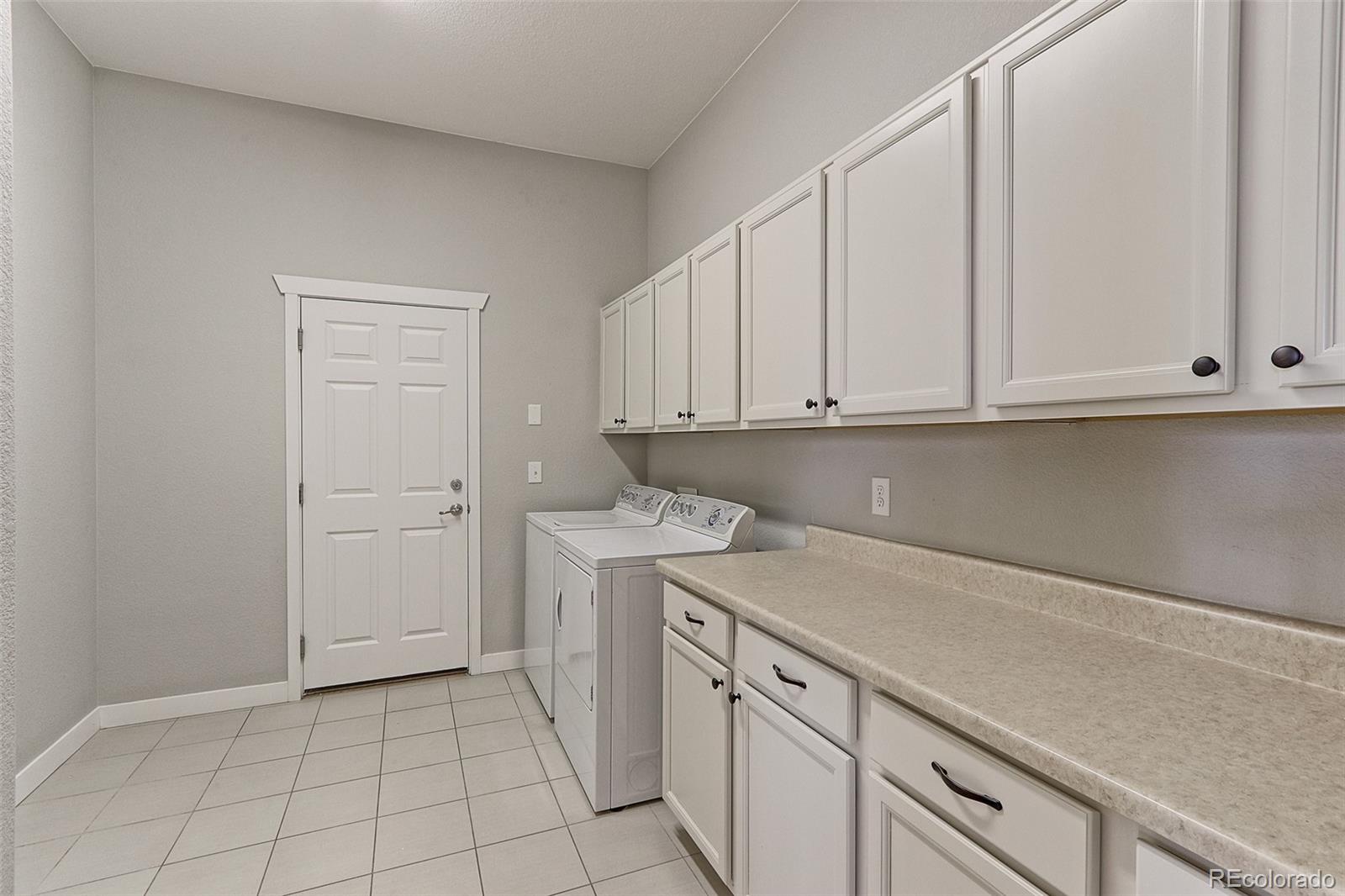 MLS Image #24 for 14941  nighthawk lane,broomfield, Colorado