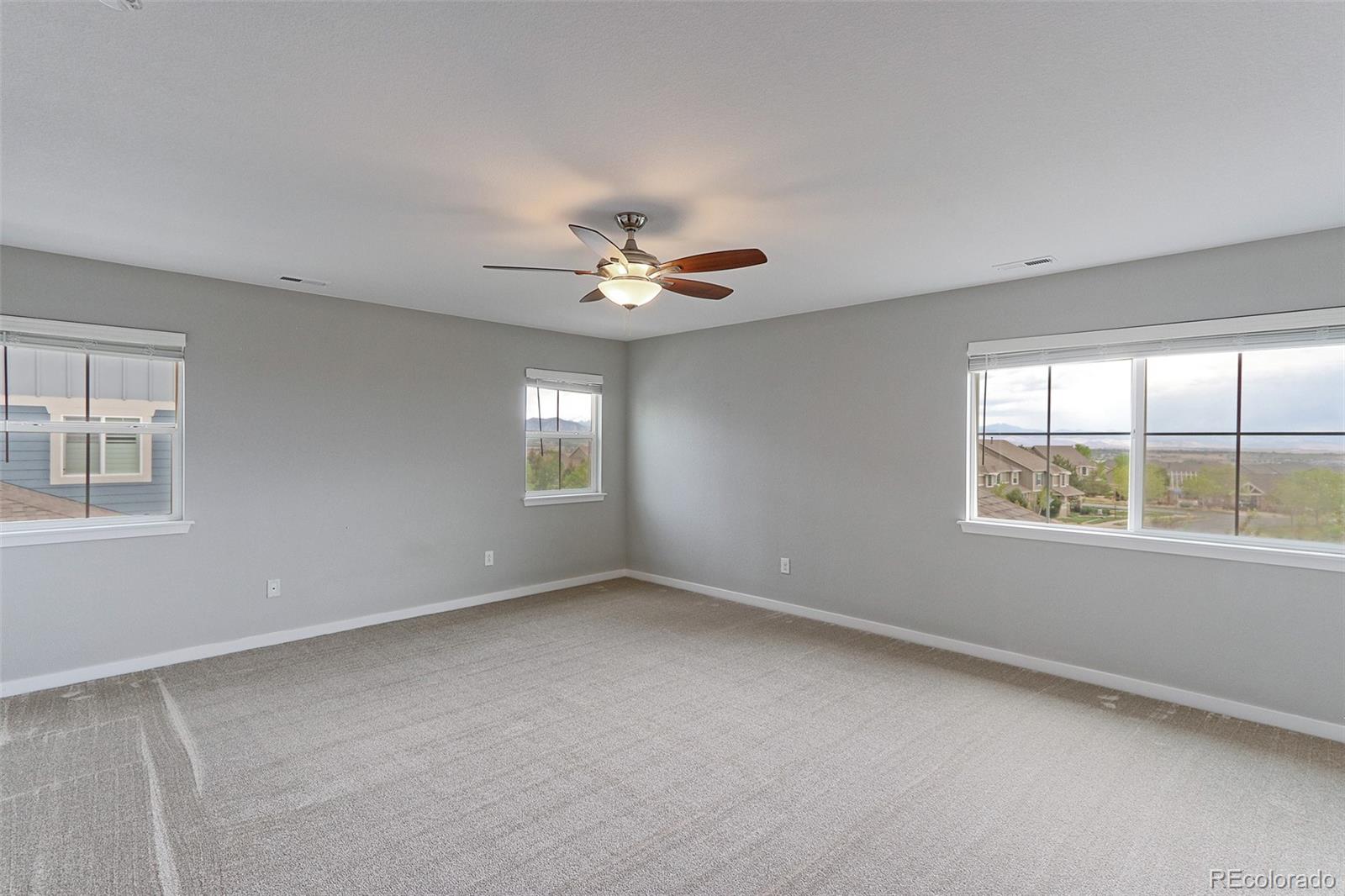 MLS Image #25 for 14941  nighthawk lane,broomfield, Colorado