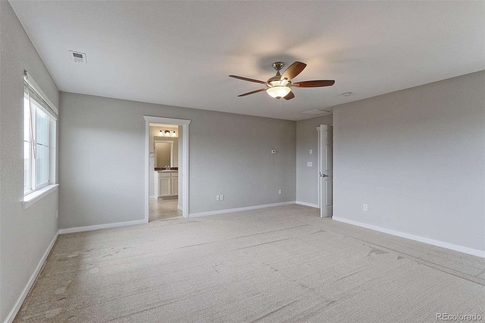 MLS Image #26 for 14941  nighthawk lane,broomfield, Colorado
