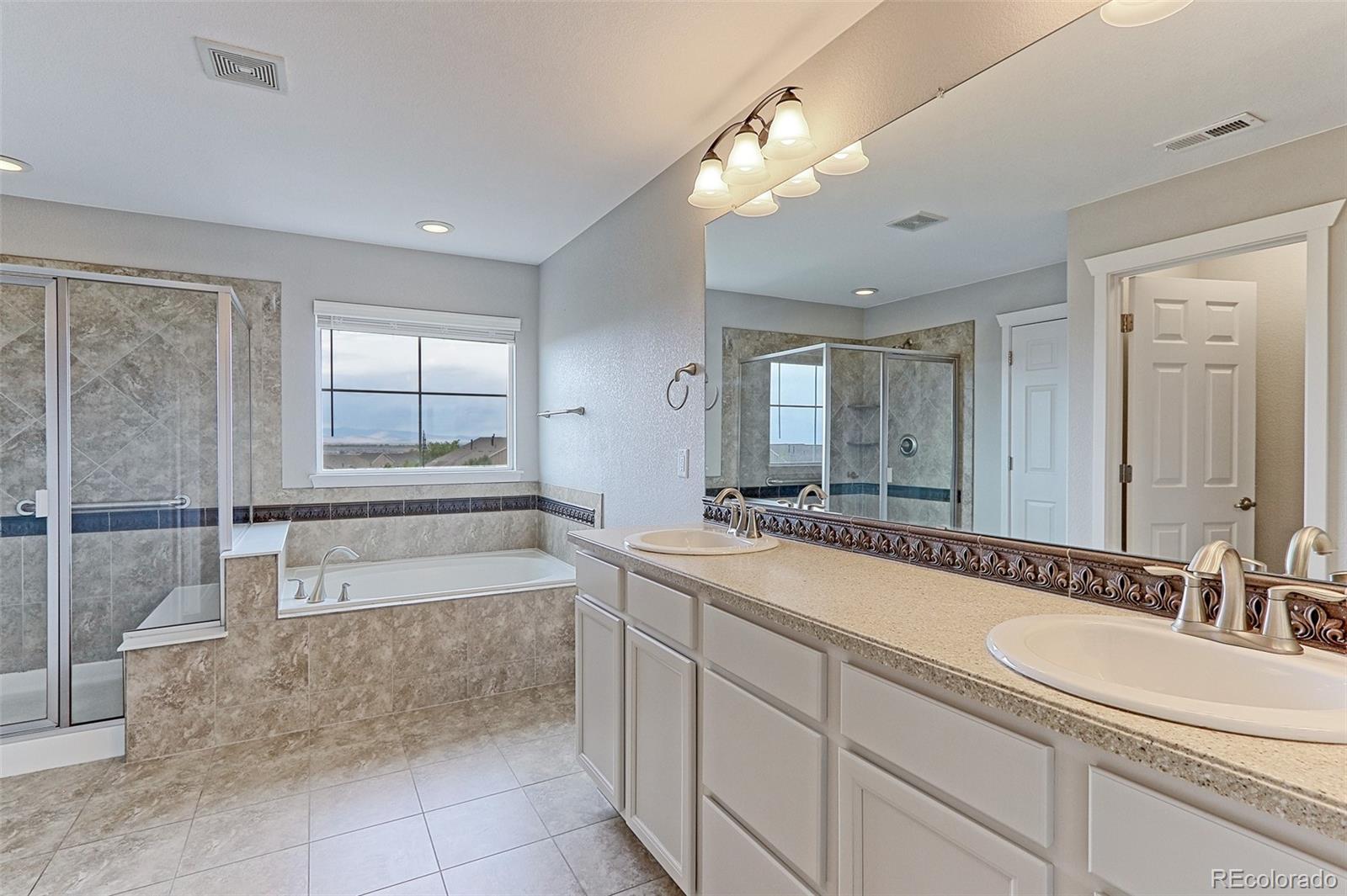 MLS Image #27 for 14941  nighthawk lane,broomfield, Colorado