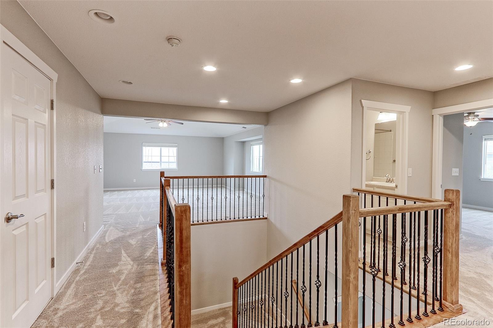 MLS Image #28 for 14941  nighthawk lane,broomfield, Colorado