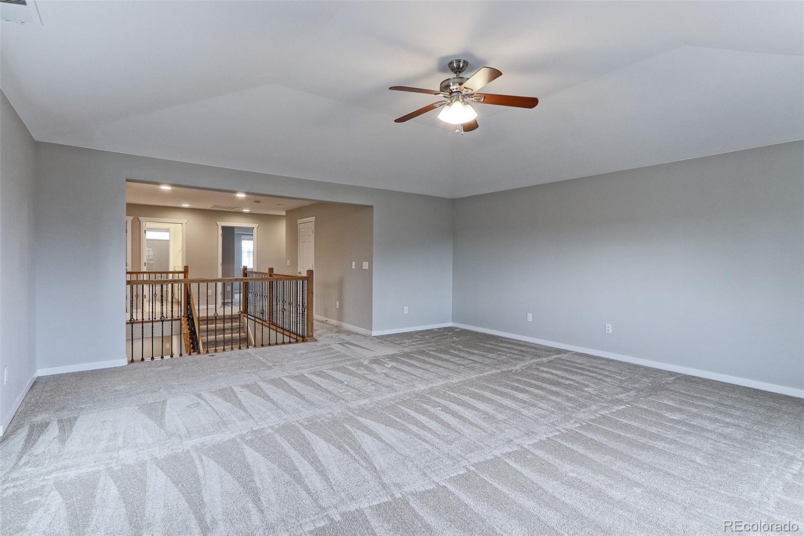 MLS Image #29 for 14941  nighthawk lane,broomfield, Colorado