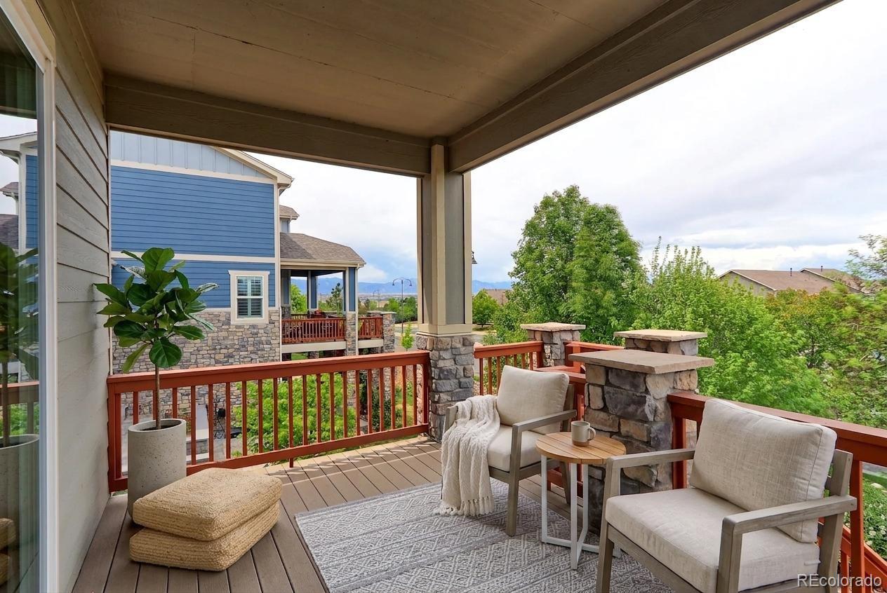 MLS Image #3 for 14941  nighthawk lane,broomfield, Colorado