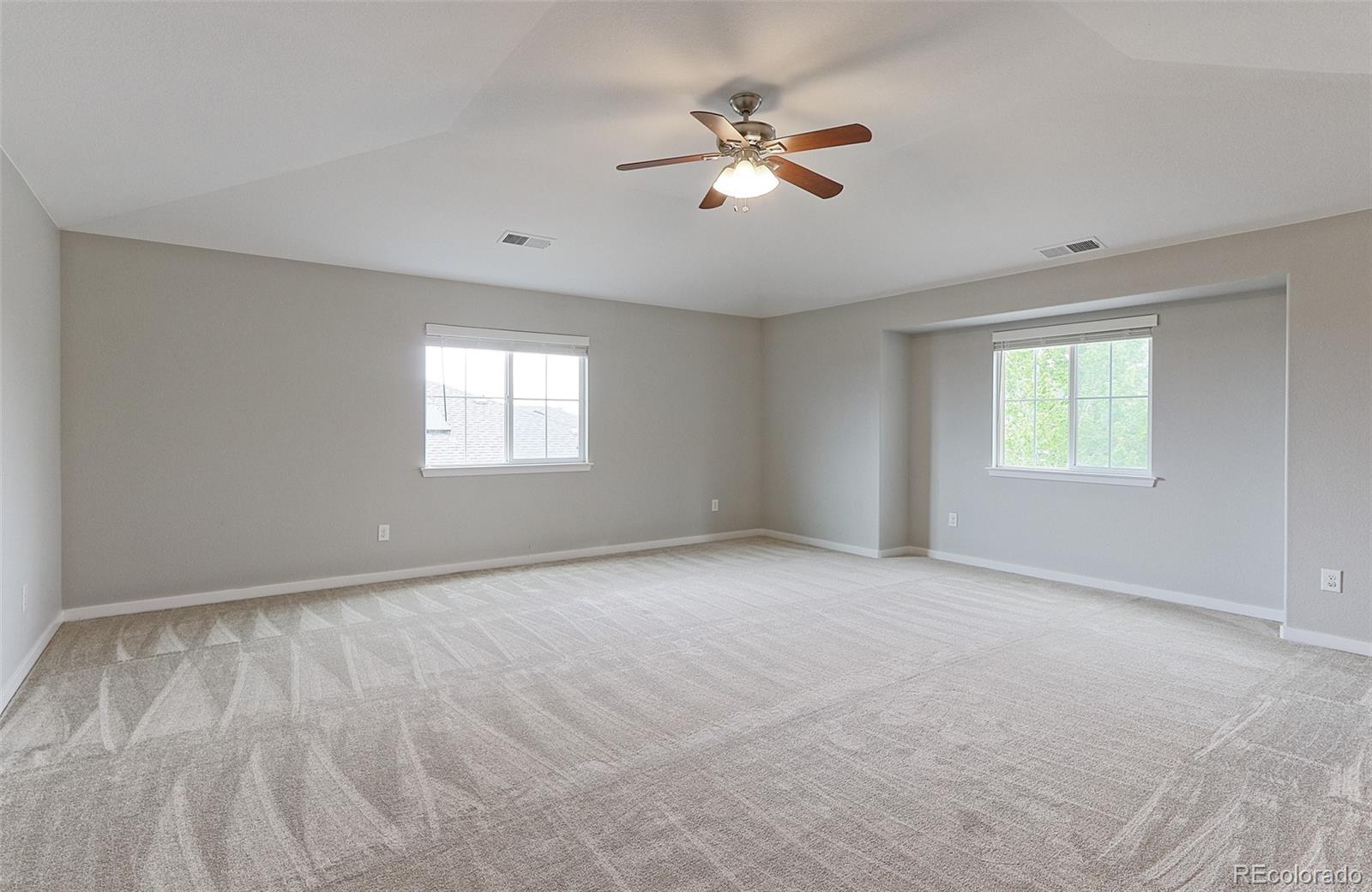 MLS Image #30 for 14941  nighthawk lane,broomfield, Colorado
