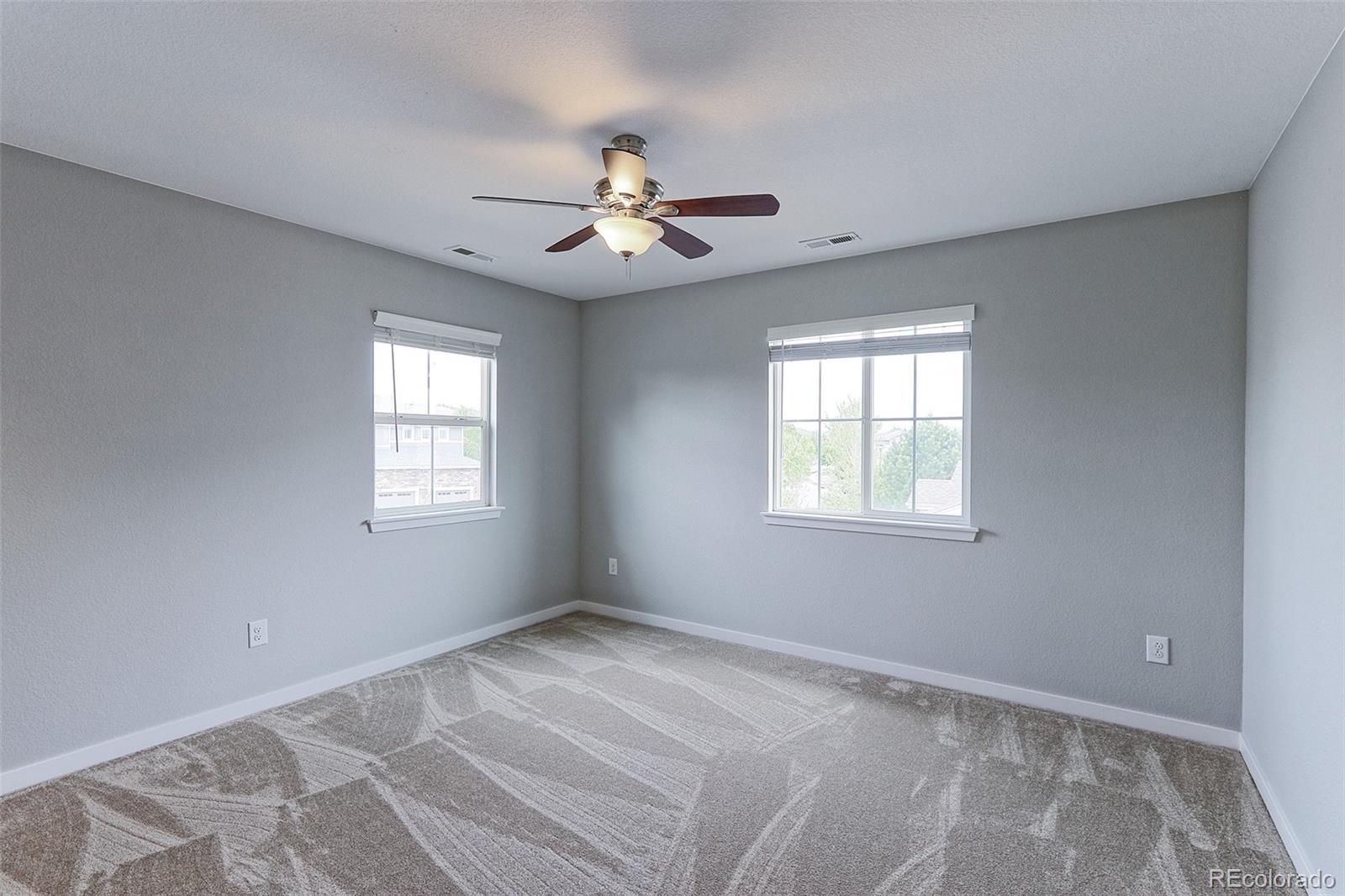 MLS Image #31 for 14941  nighthawk lane,broomfield, Colorado