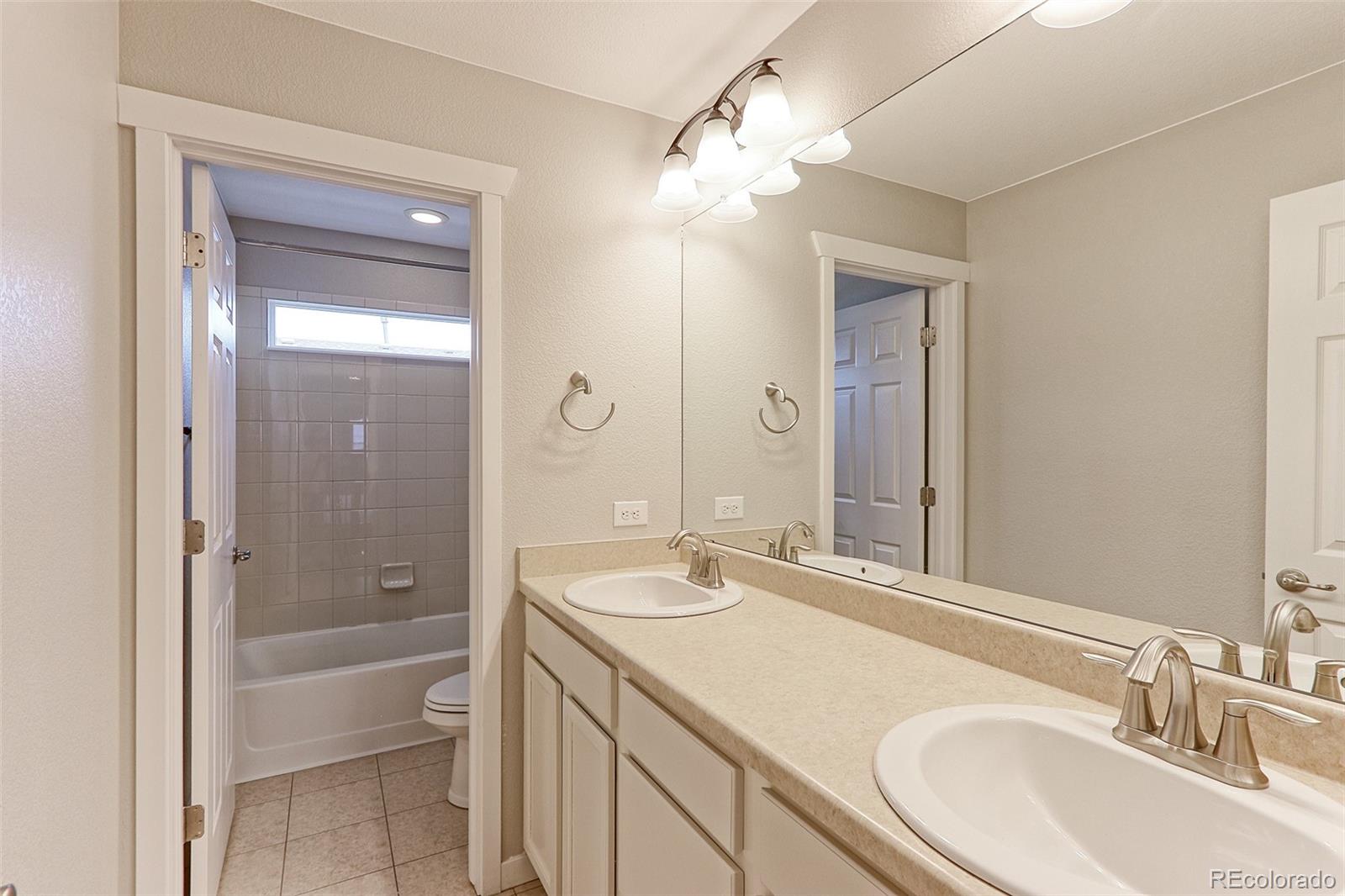 MLS Image #32 for 14941  nighthawk lane,broomfield, Colorado