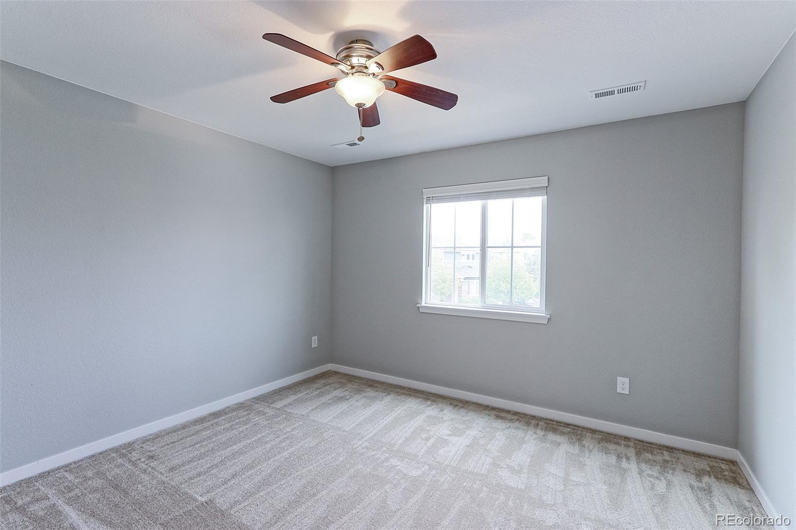 MLS Image #33 for 14941  nighthawk lane,broomfield, Colorado