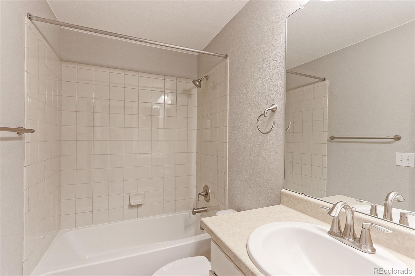 MLS Image #34 for 14941  nighthawk lane,broomfield, Colorado