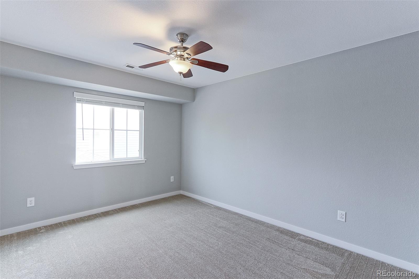 MLS Image #35 for 14941  nighthawk lane,broomfield, Colorado