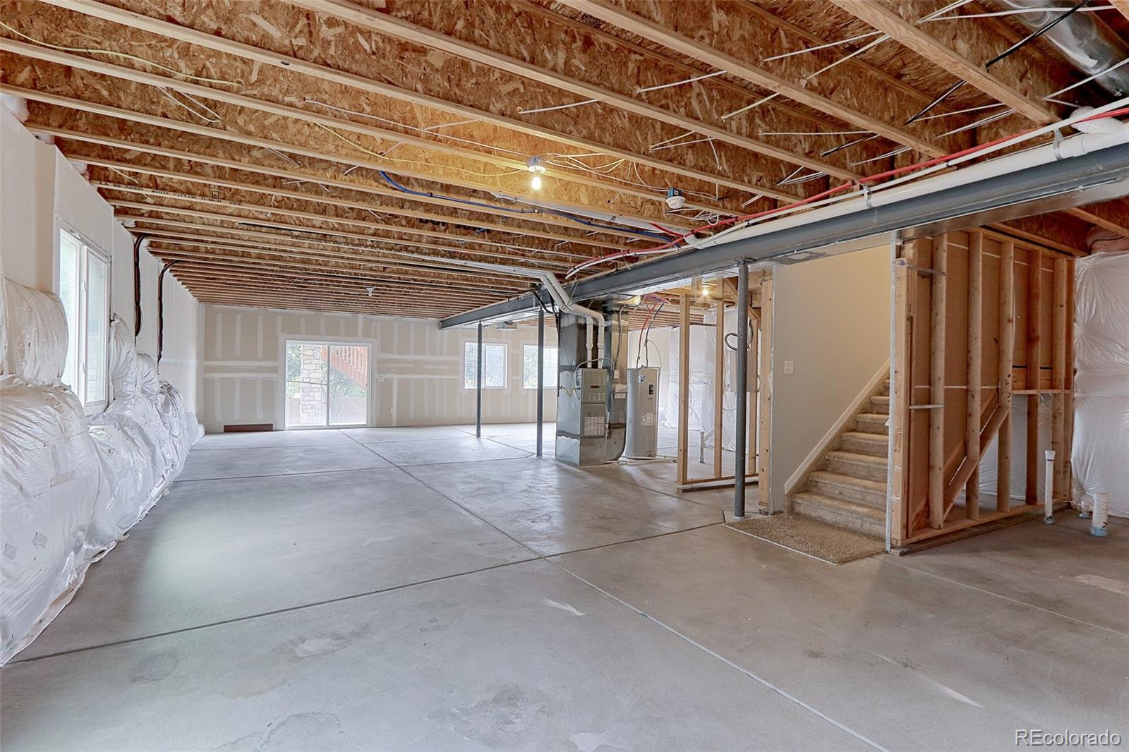MLS Image #36 for 14941  nighthawk lane,broomfield, Colorado