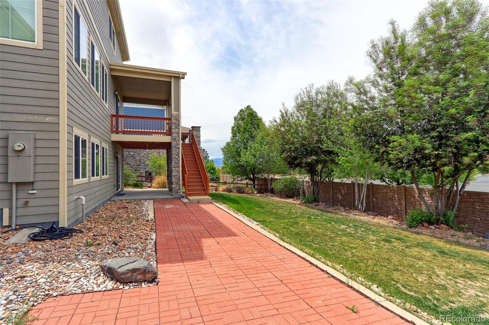 MLS Image #37 for 14941  nighthawk lane,broomfield, Colorado