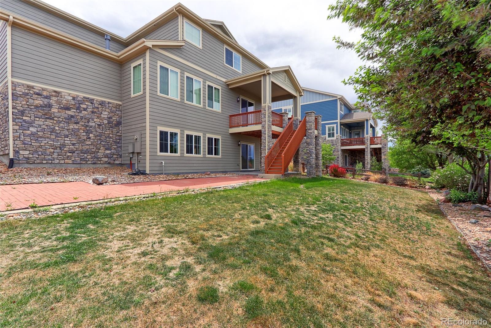 MLS Image #38 for 14941  nighthawk lane,broomfield, Colorado