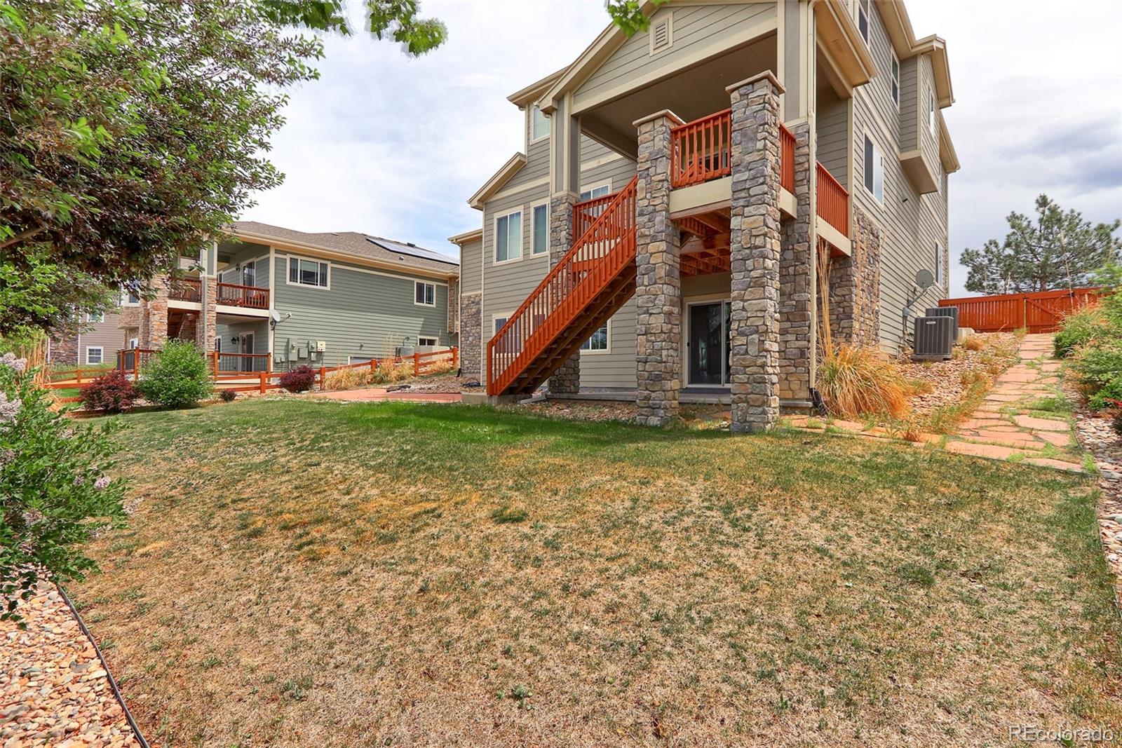 MLS Image #39 for 14941  nighthawk lane,broomfield, Colorado
