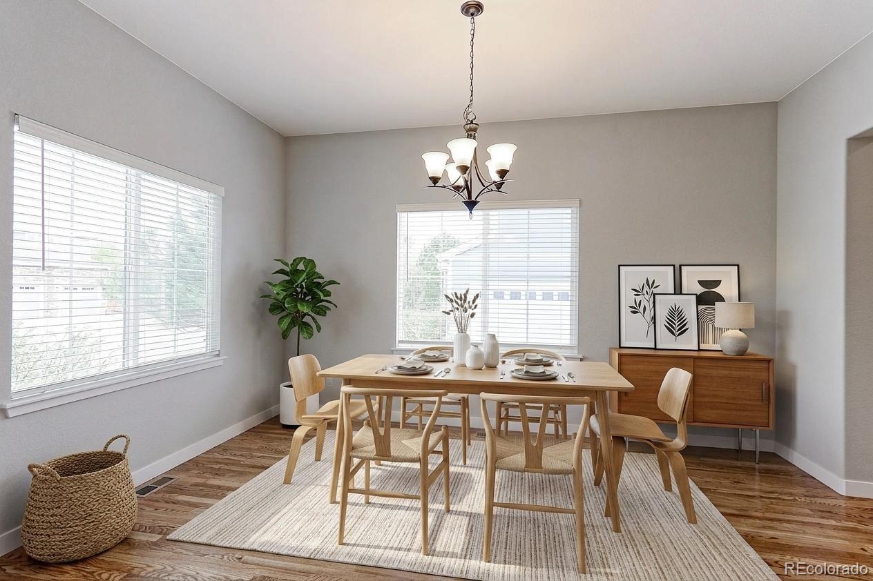MLS Image #4 for 14941  nighthawk lane,broomfield, Colorado
