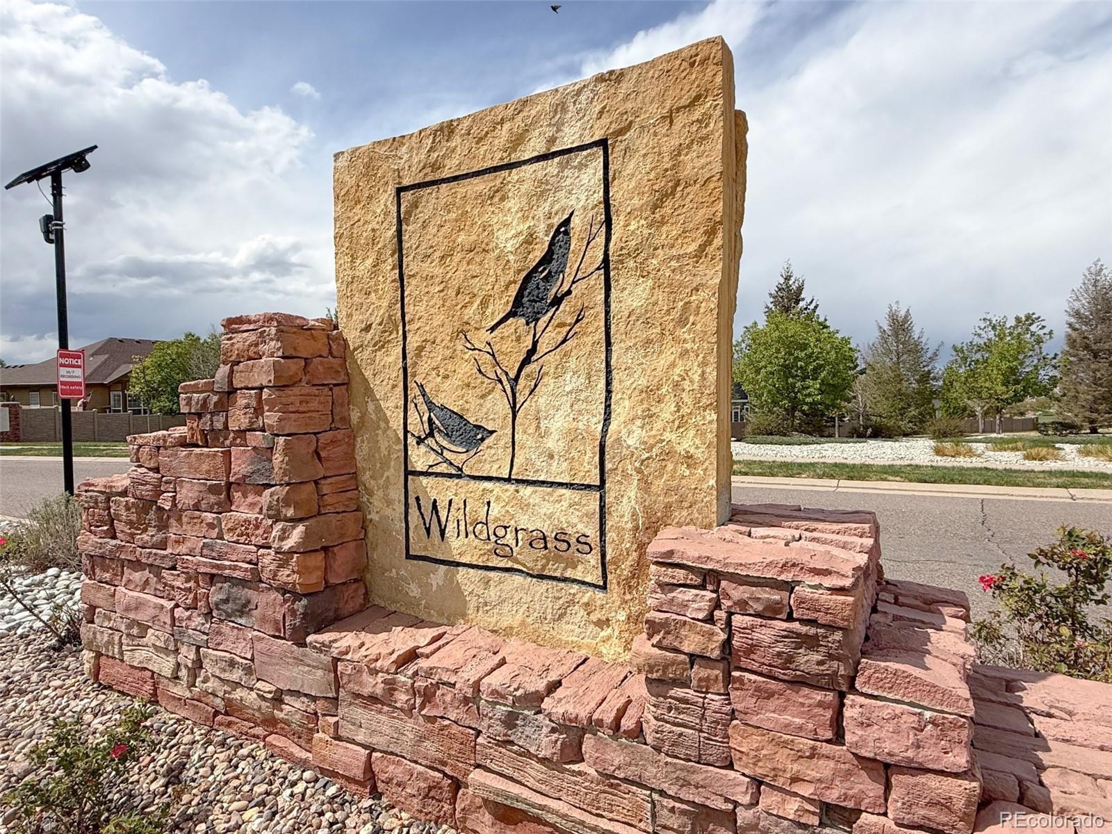 MLS Image #40 for 14941  nighthawk lane,broomfield, Colorado