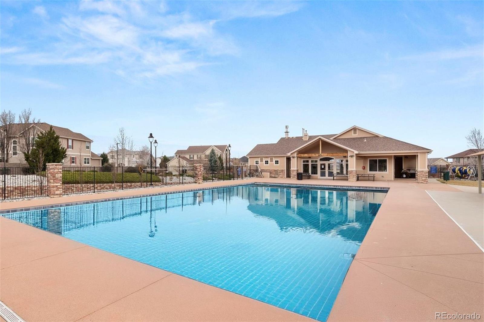 MLS Image #41 for 14941  nighthawk lane,broomfield, Colorado