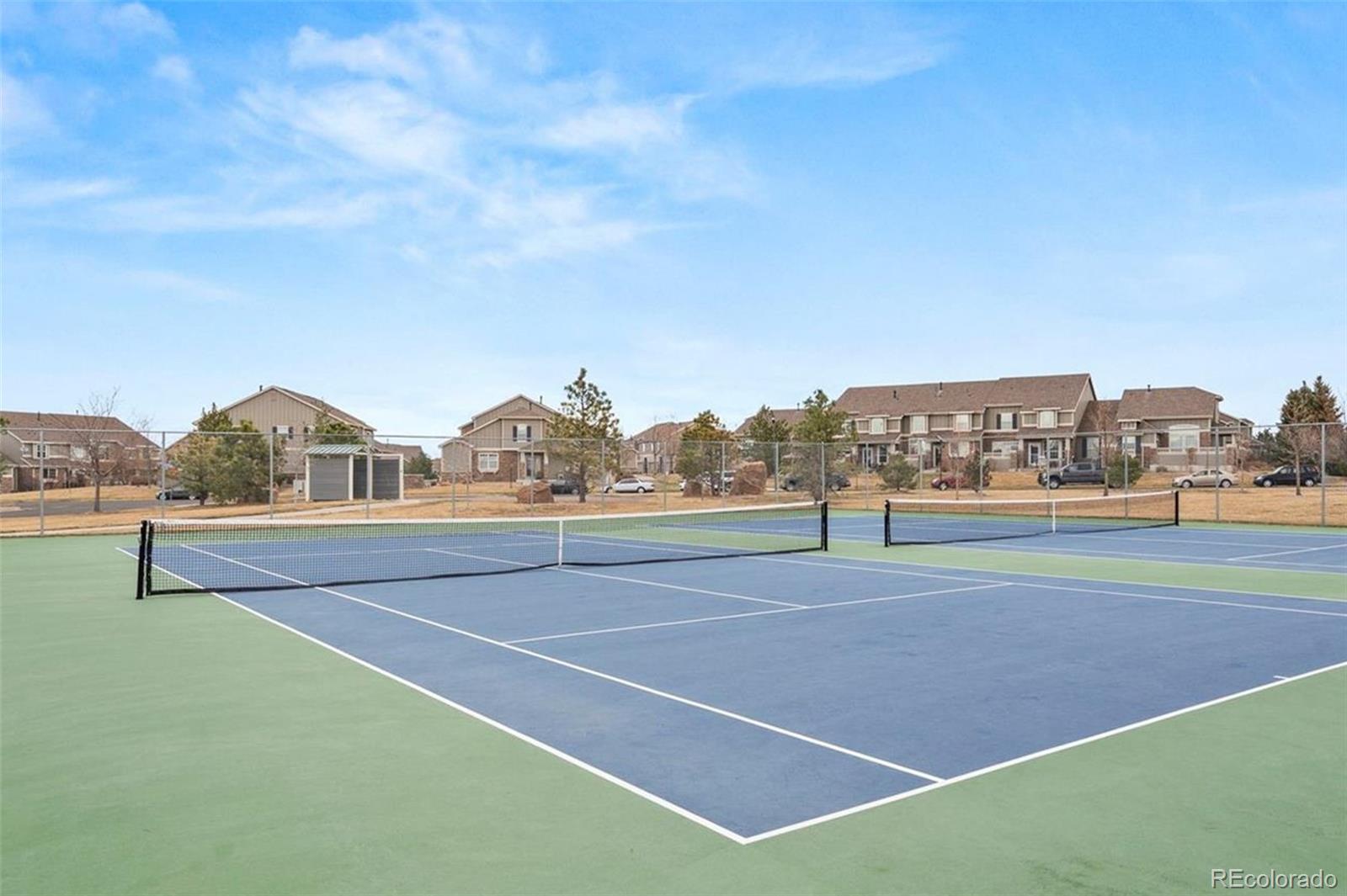 MLS Image #42 for 14941  nighthawk lane,broomfield, Colorado
