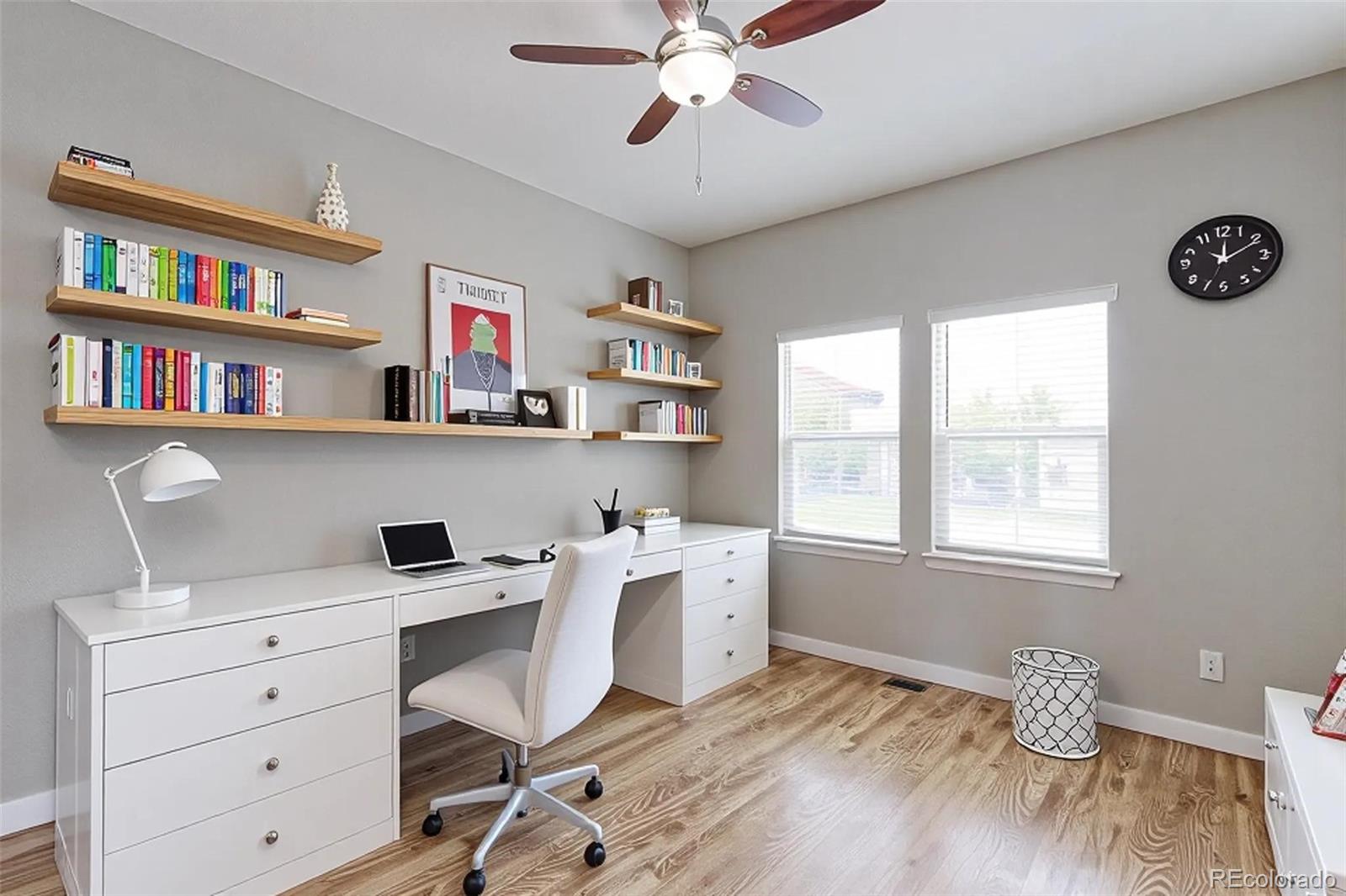 MLS Image #5 for 14941  nighthawk lane,broomfield, Colorado