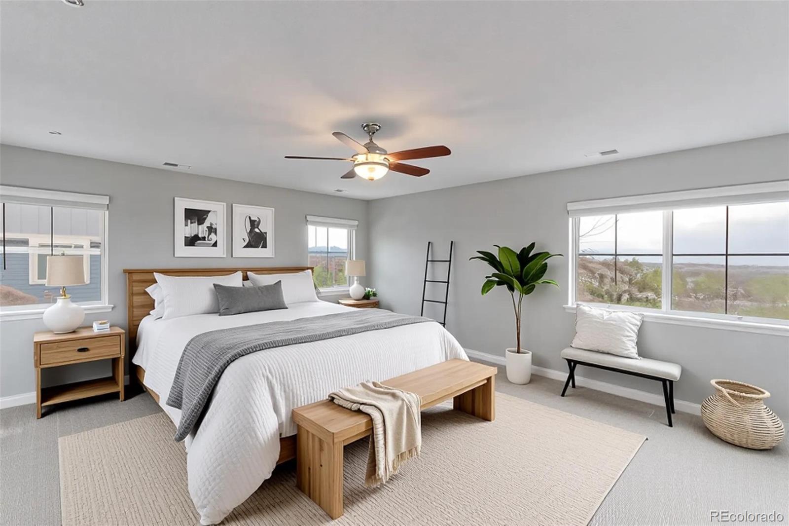 MLS Image #6 for 14941  nighthawk lane,broomfield, Colorado