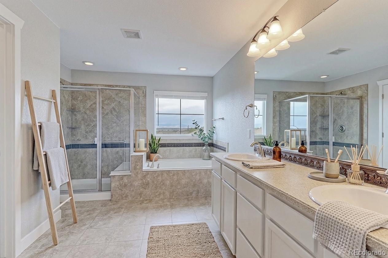 MLS Image #7 for 14941  nighthawk lane,broomfield, Colorado