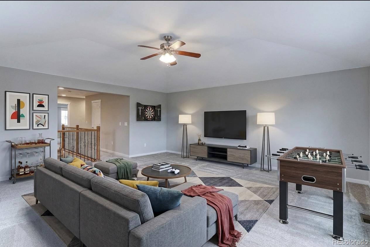 MLS Image #8 for 14941  nighthawk lane,broomfield, Colorado
