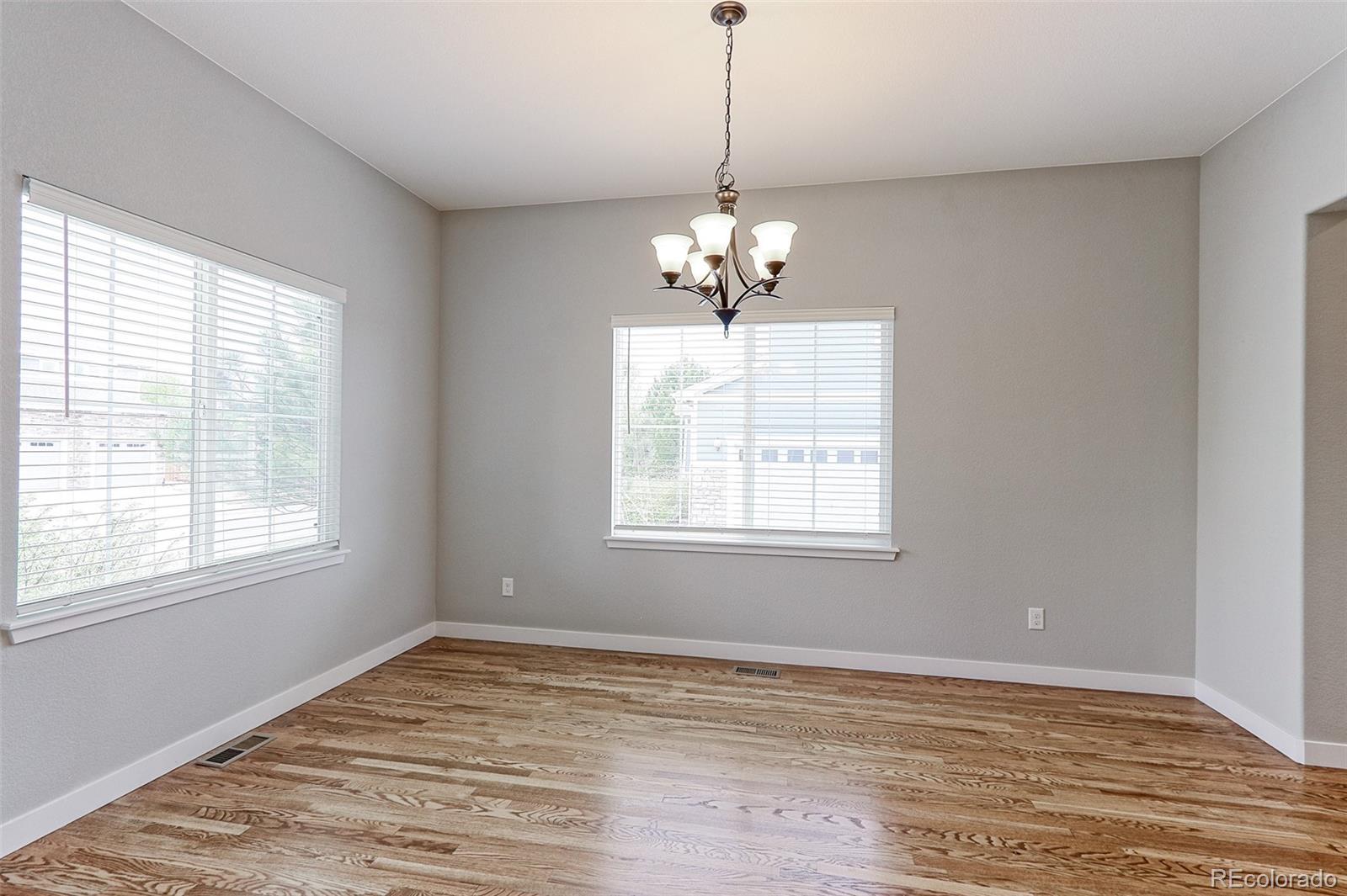 MLS Image #9 for 14941  nighthawk lane,broomfield, Colorado