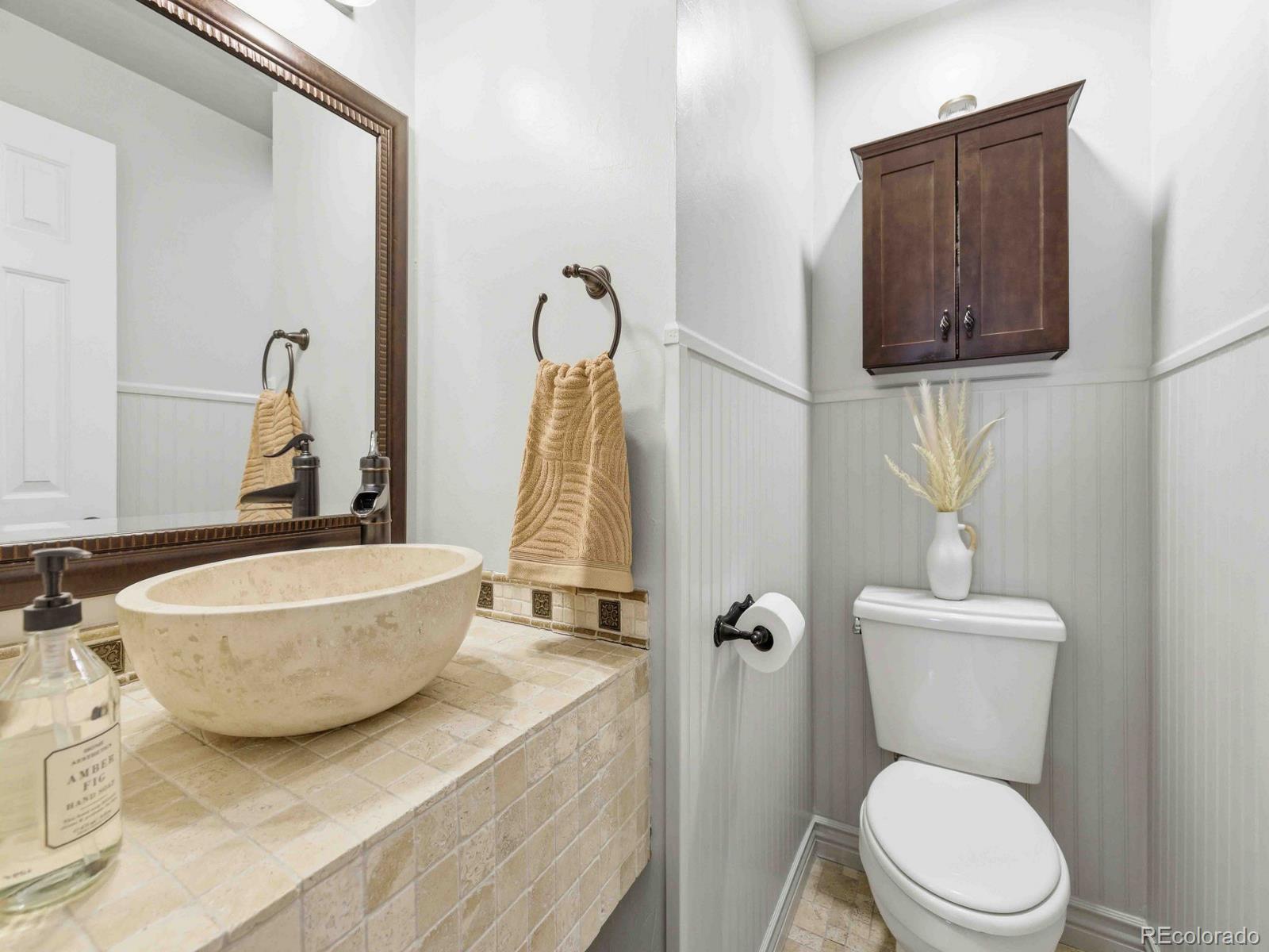 MLS Image #16 for 8873 s balsam street,littleton, Colorado
