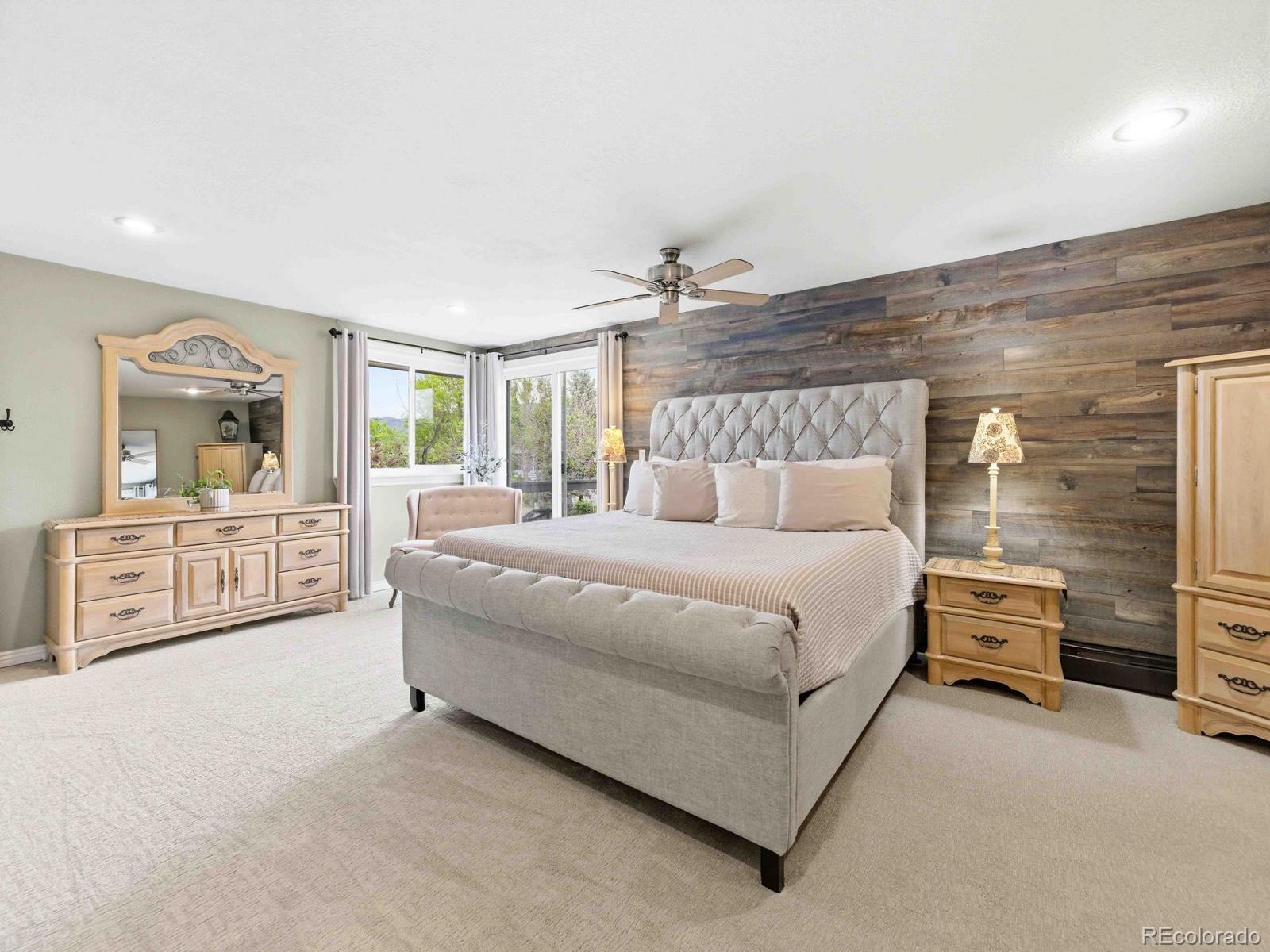 MLS Image #17 for 8873 s balsam street,littleton, Colorado