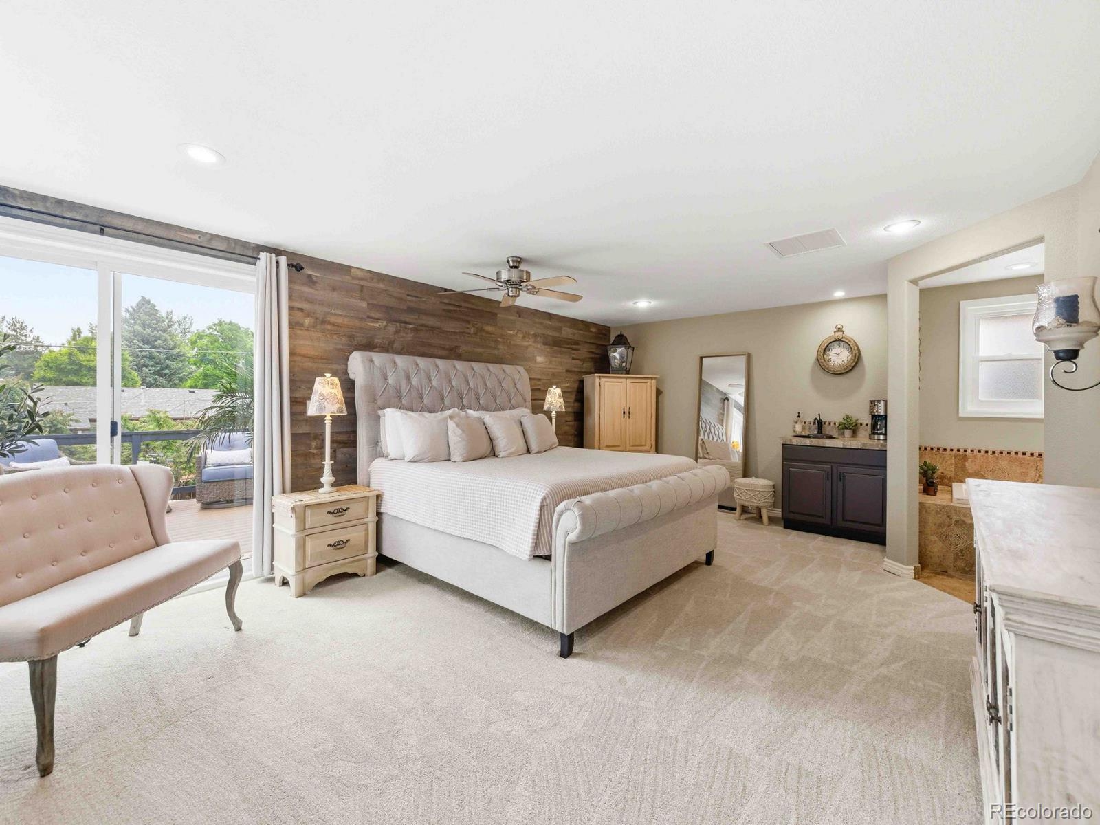 MLS Image #18 for 8873 s balsam street,littleton, Colorado